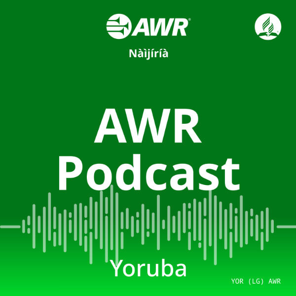 ỌNA FIFỌ EYIN WA; ADURA IKỌKỌ