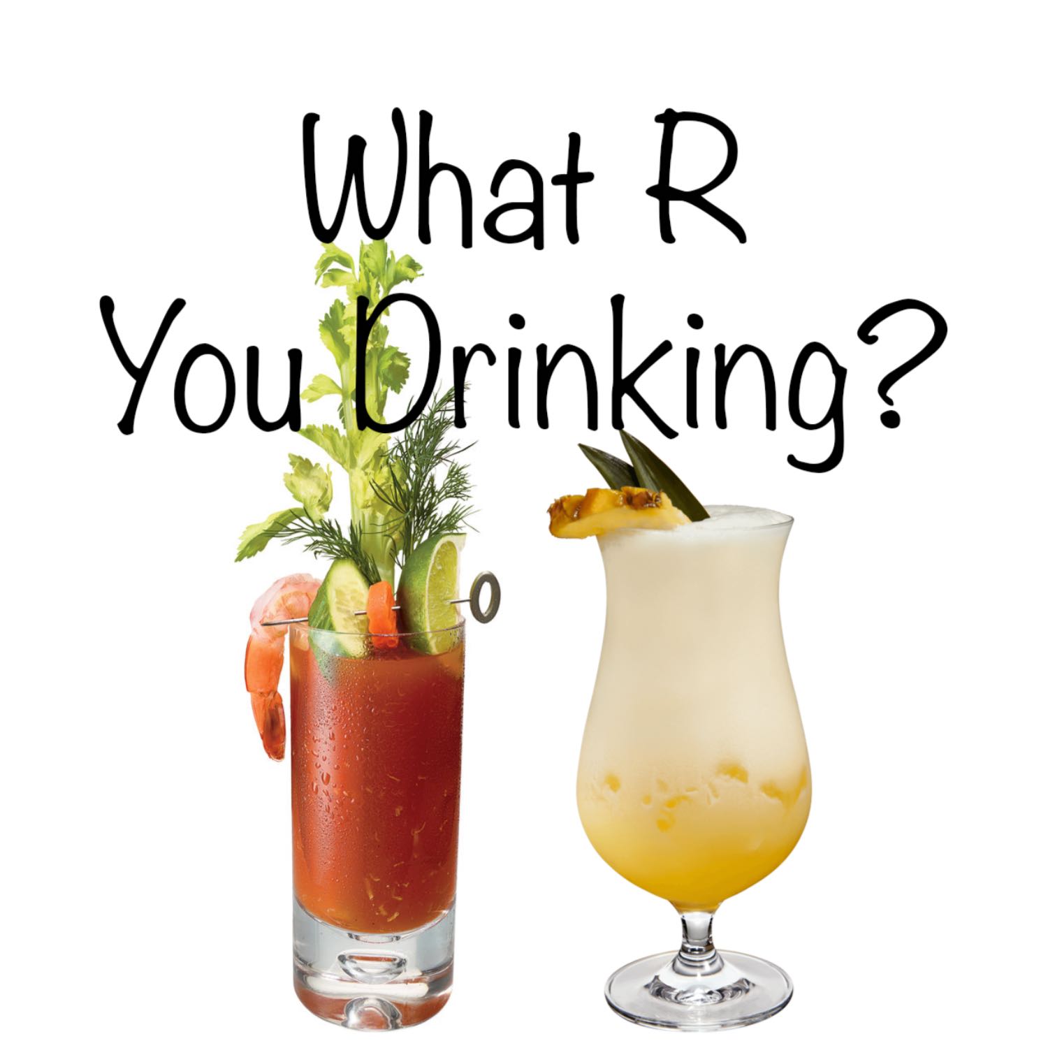 Let’s Celebrate the Caesar – Canada's National Cocktail!