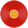 TAILER-X-PLANET-364(2023)