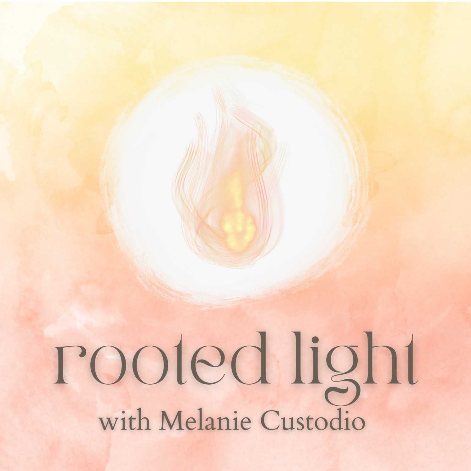 Rooted Light 