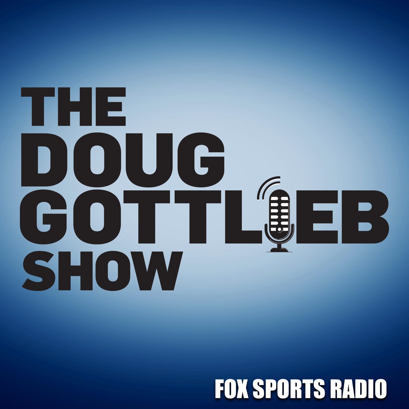 Doug Gottlieb: Sean Payton Went Too Far