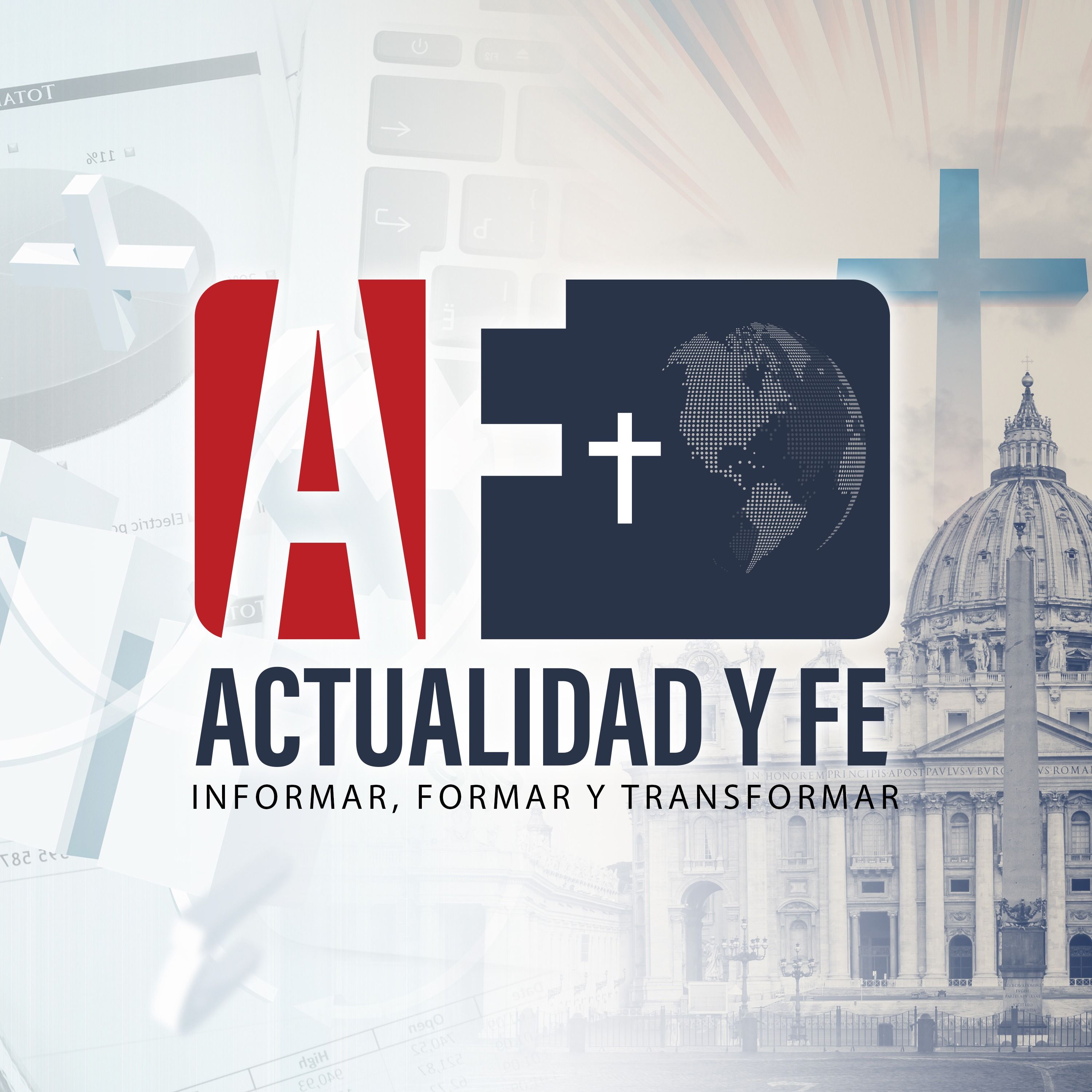 ⁣Re-Transmision: Diferencia entre confesión y dirección espiritual