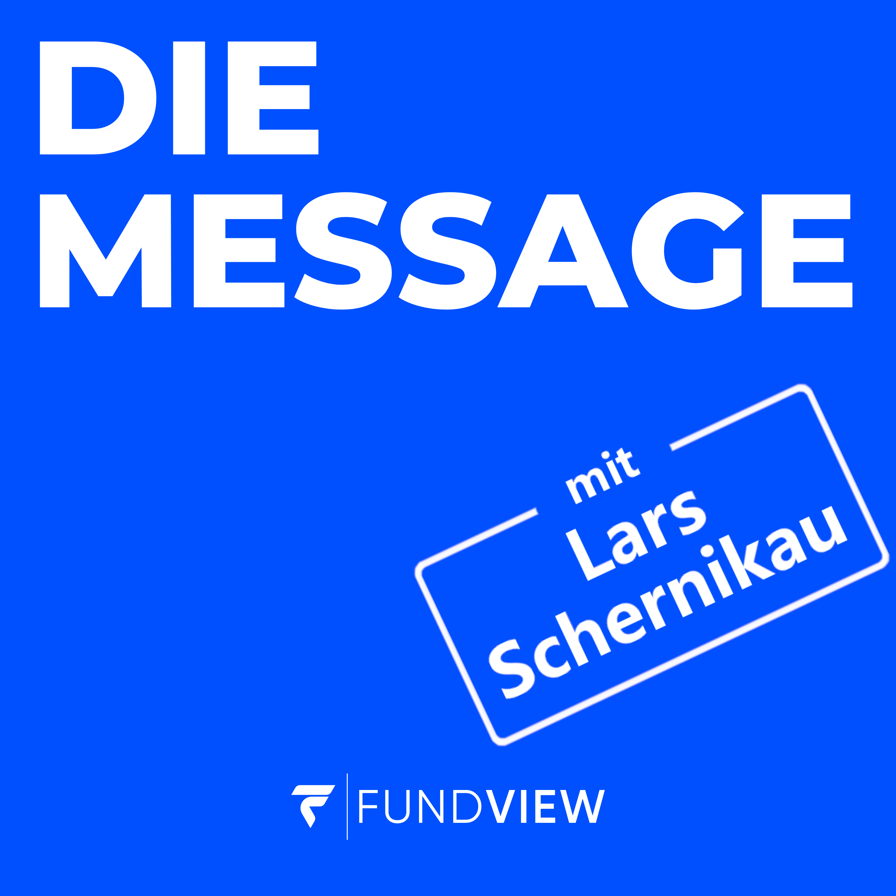 #42 - Wasserstoff nur eine Vision - Deutschland drohen Energiearmut und geplante Blackouts in den nächsten fünf Jahren