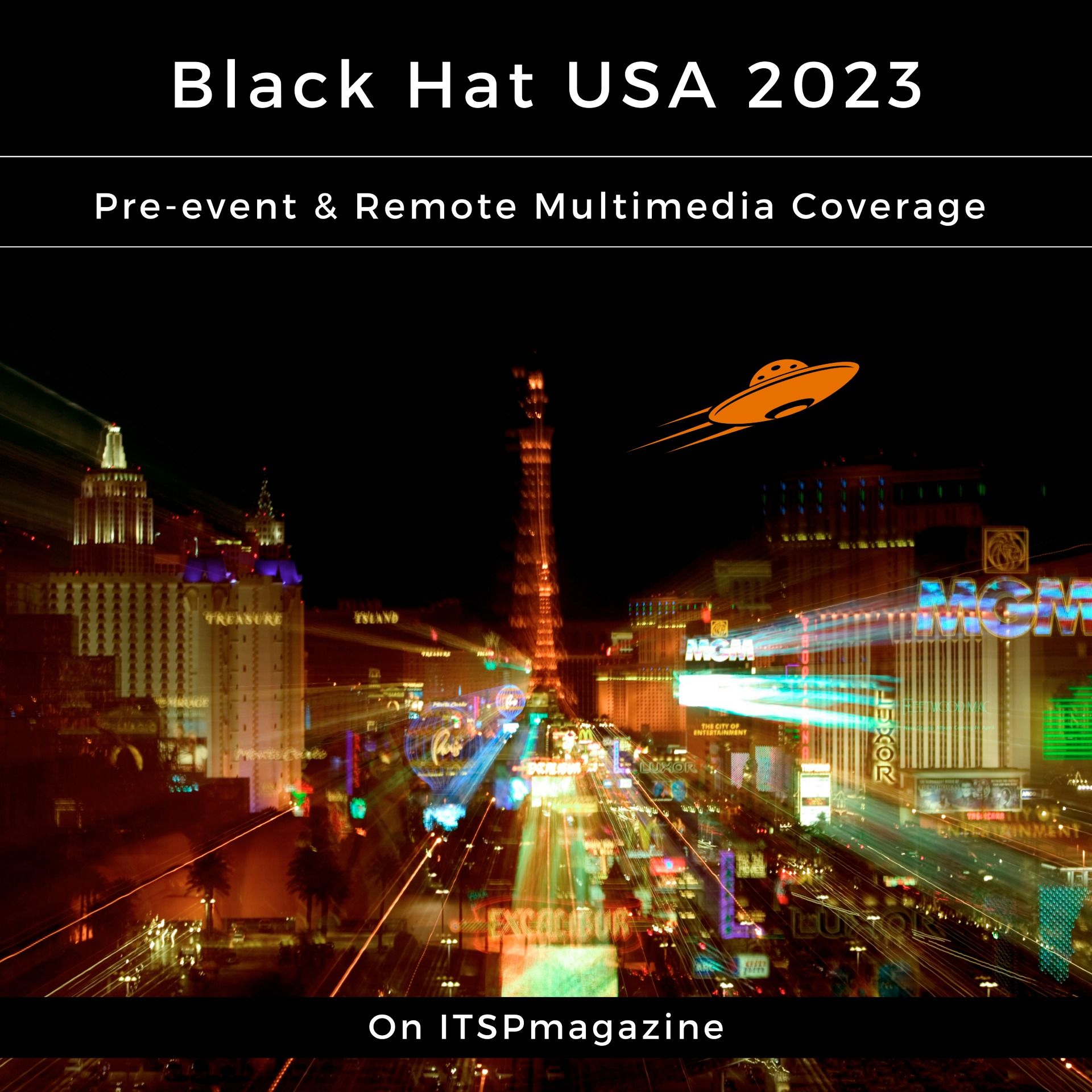 ⁣Hacking Humans Using LLMs with Fredrik Heiding: Devising and Detecting Phishing: Large Language Models vs. Smaller Human Models | Las Vegas Black Hat 2023 Event Coverage | Redefining CyberSecurity Podcast With Sean Martin and Marco Ciappelli