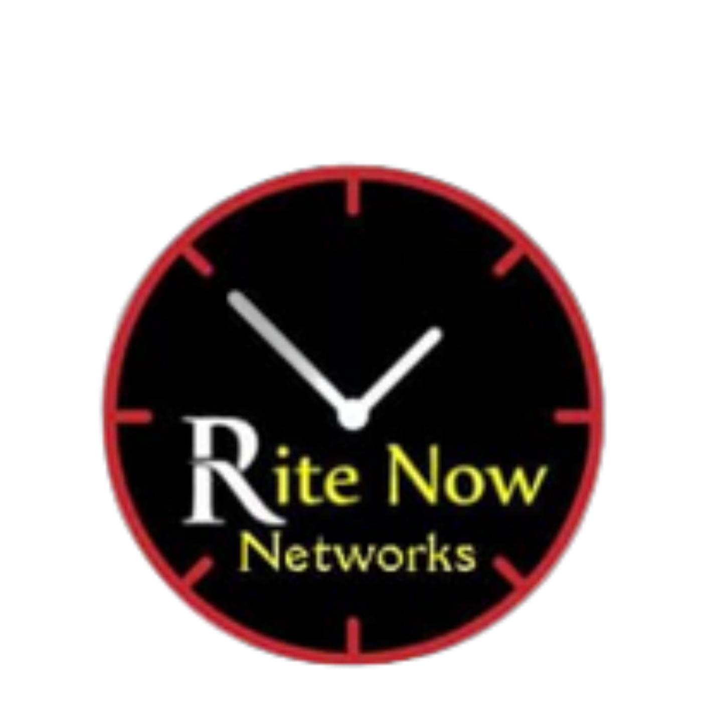 Rite Now Networks IT Workshop (05/06/2023) (Part 1)