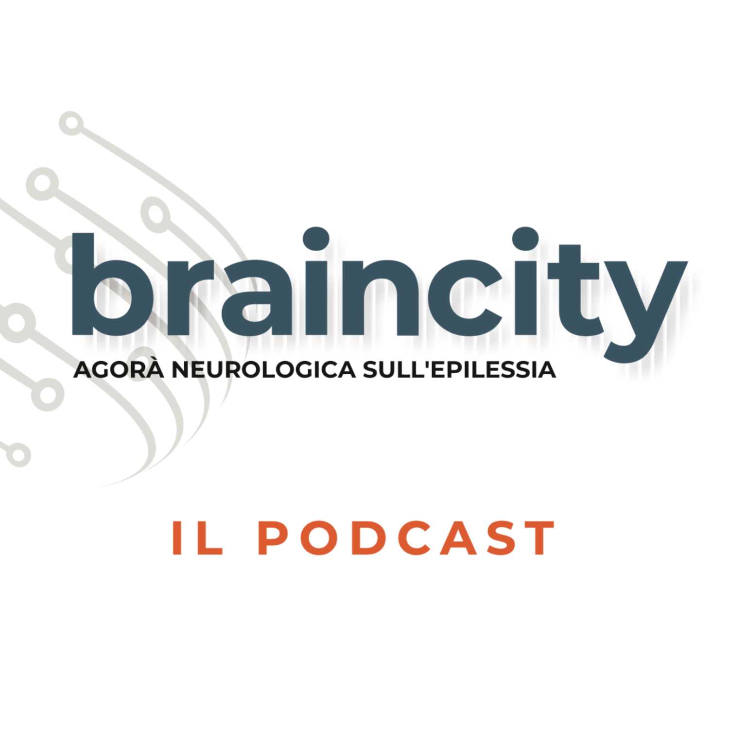 ⁣Encefalopatie epilettiche e dello sviluppo: che cosa sappiamo e che cosa non sappiamo