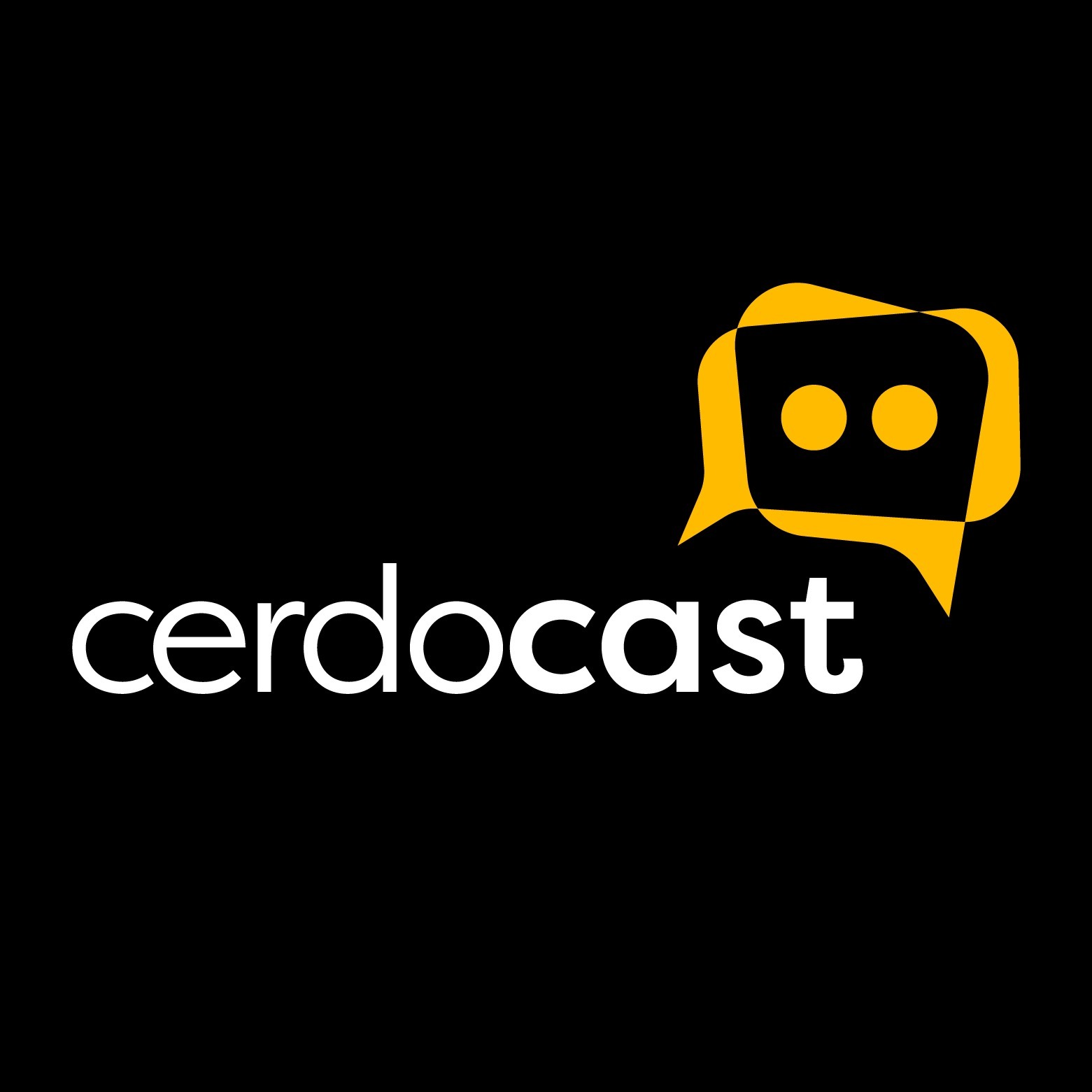 CerdoCast 