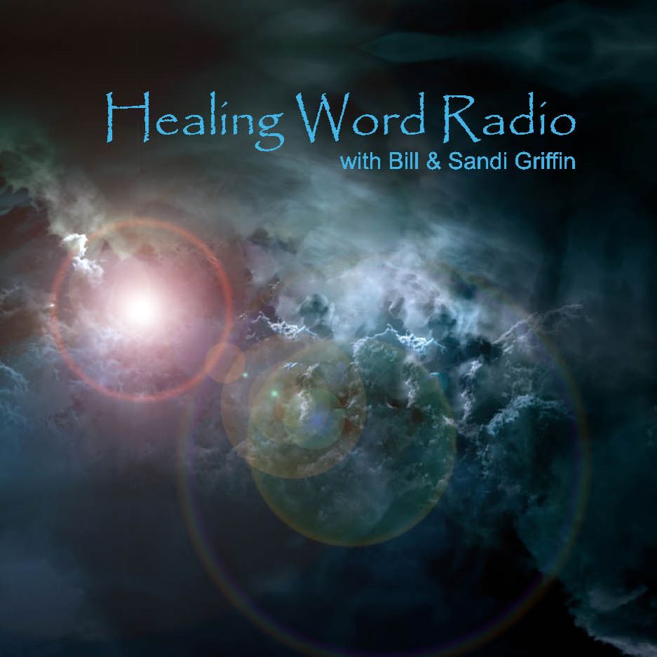 Healing Word Radio 