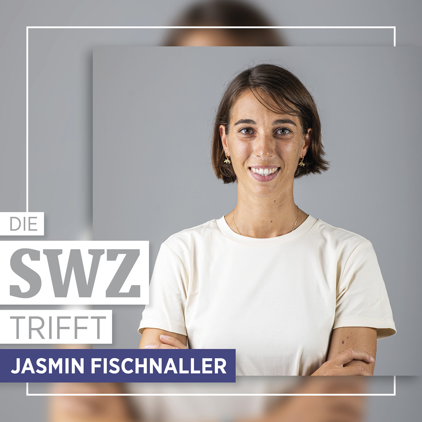 #60 | Jasmin Fischnaller | Stirbt das Handwerk aus?