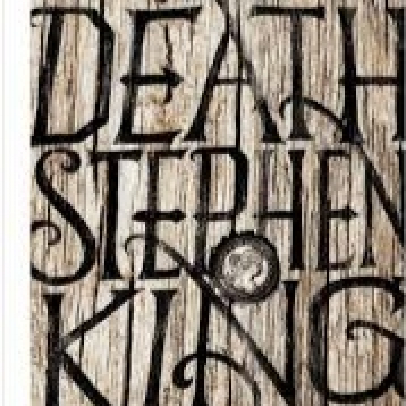 ELDT: Audio relato Una muerte de Stephen King