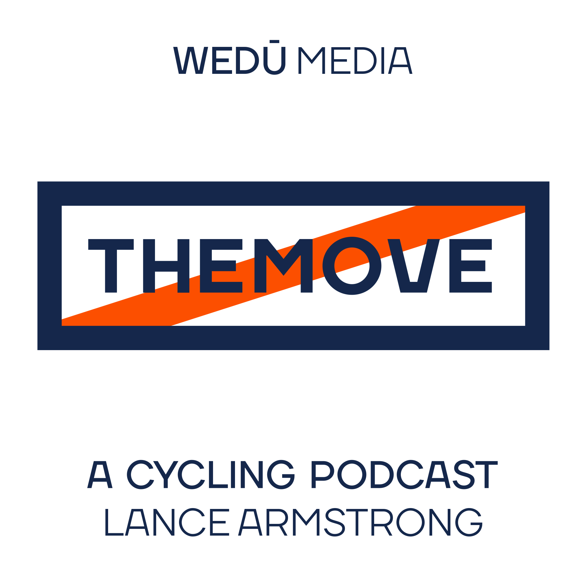 THEMOVE: 2023 Tour de France Femmes Stage 6