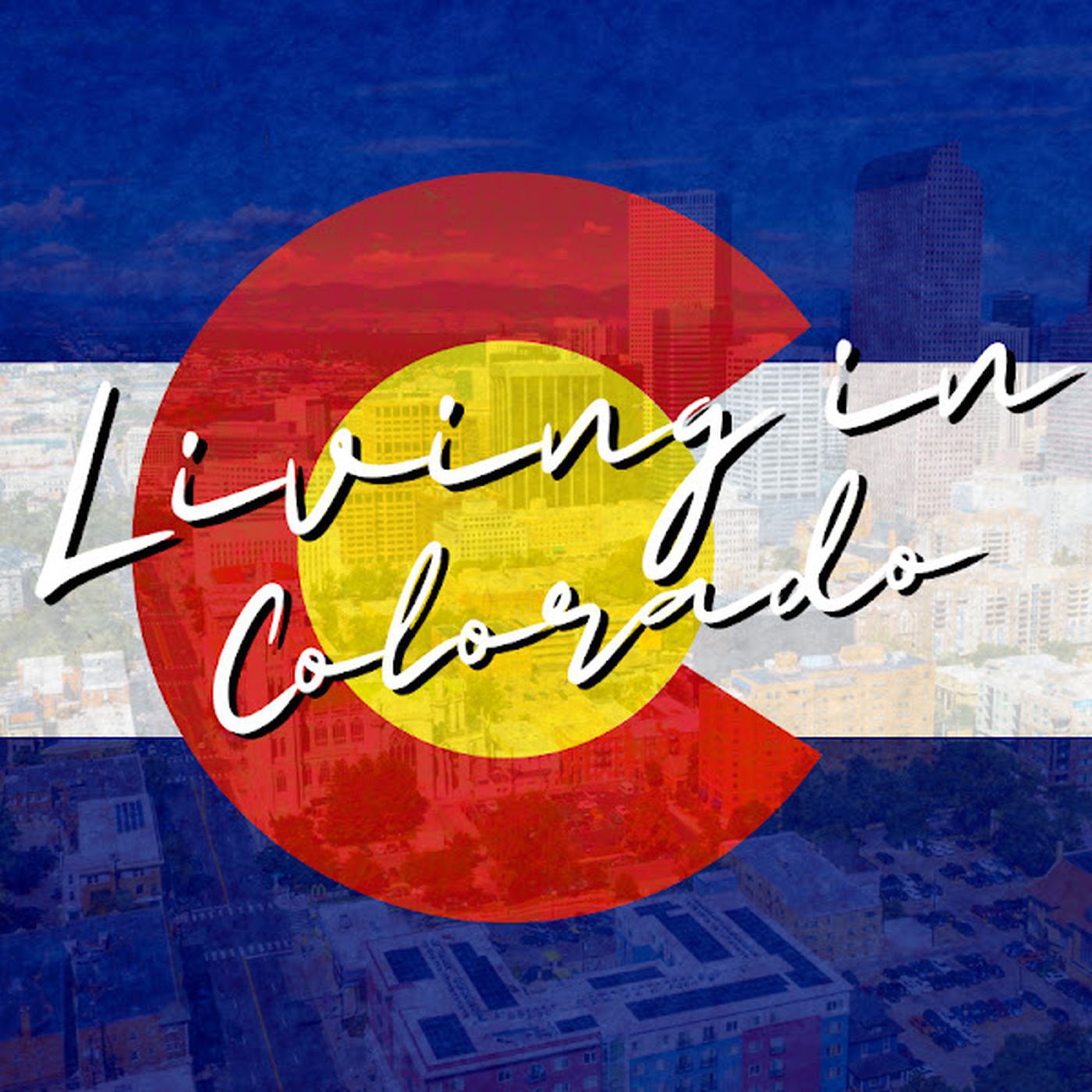 Colorado's Tech and Startup Boom: A Thriving Hub for Innovation