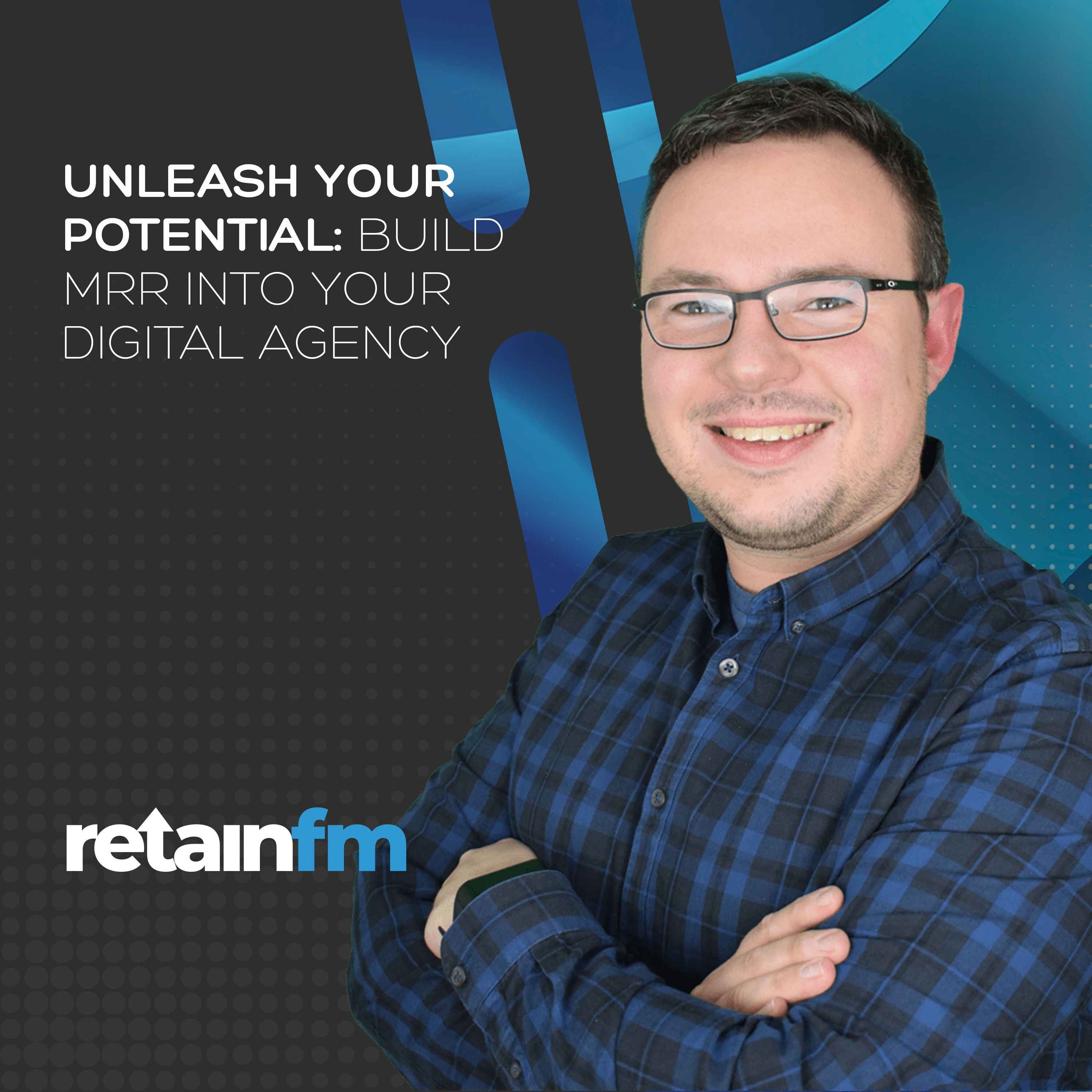 RFM165 – Don't underestimate the value of local clients