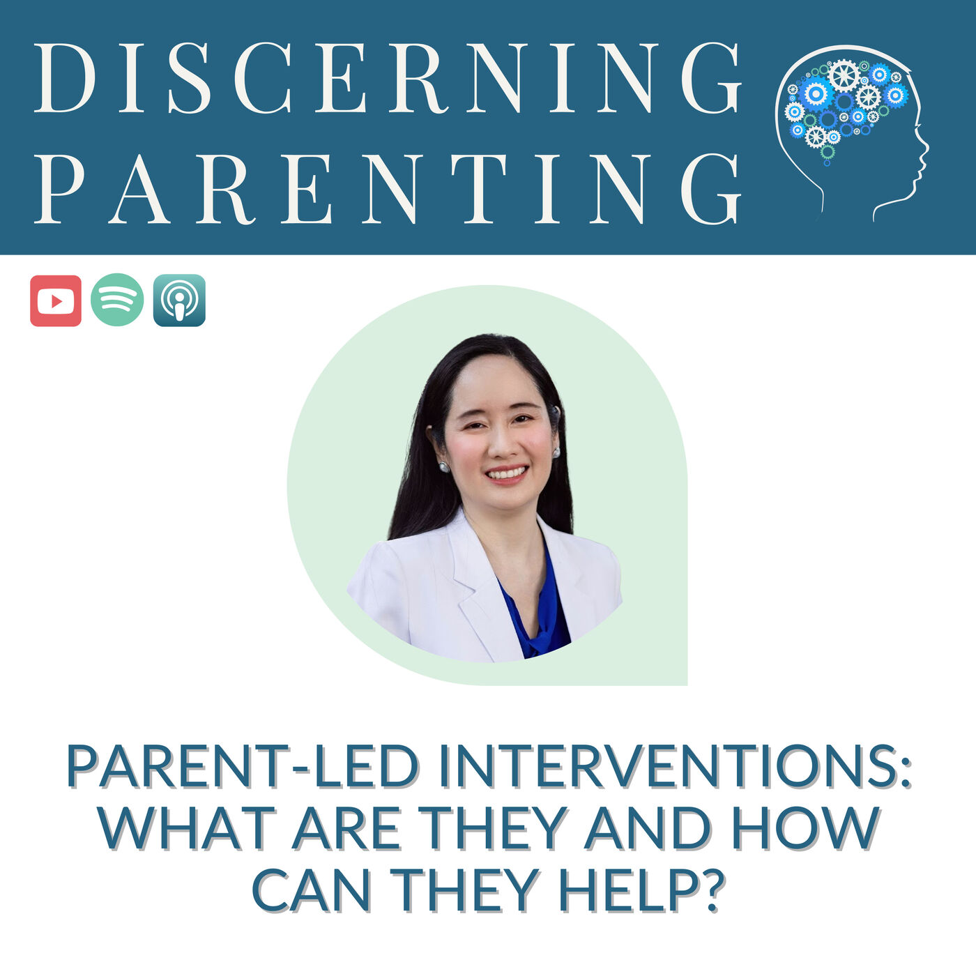 Parent Led Interventions: What Are They and How Can They Help?