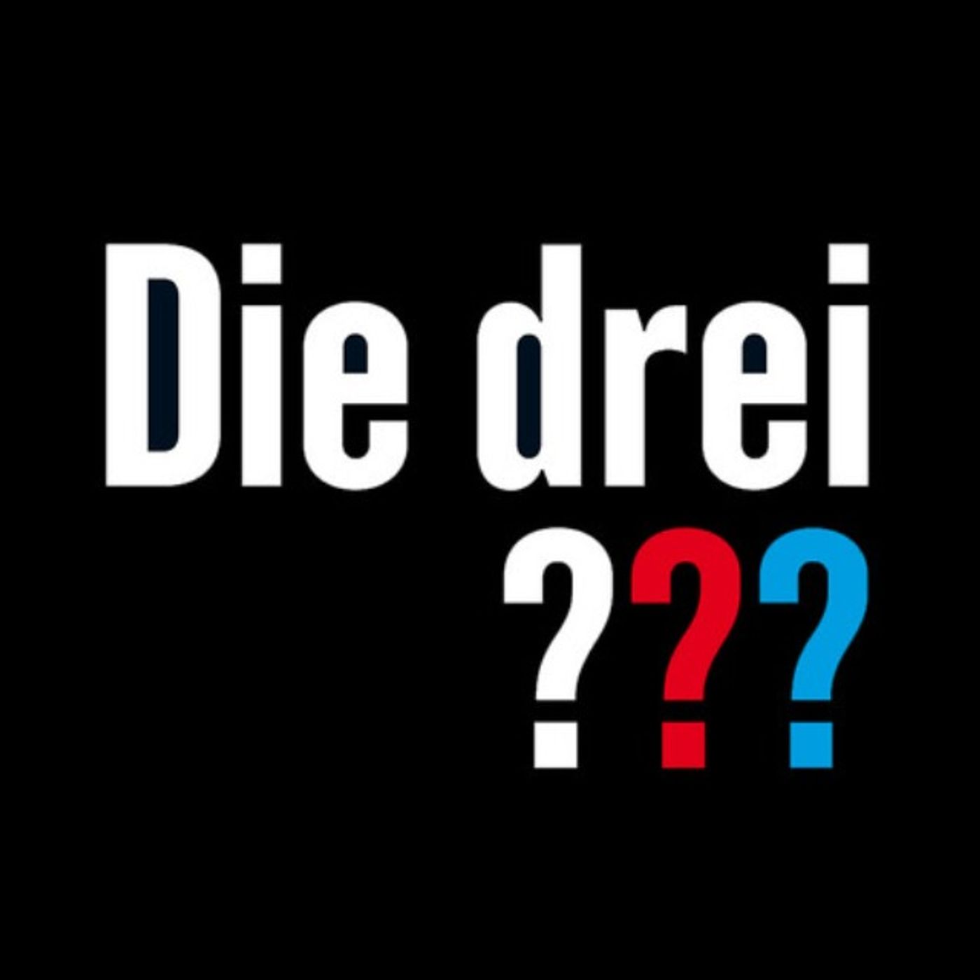 Episode 37 - Di 2 Bros und die drü ???