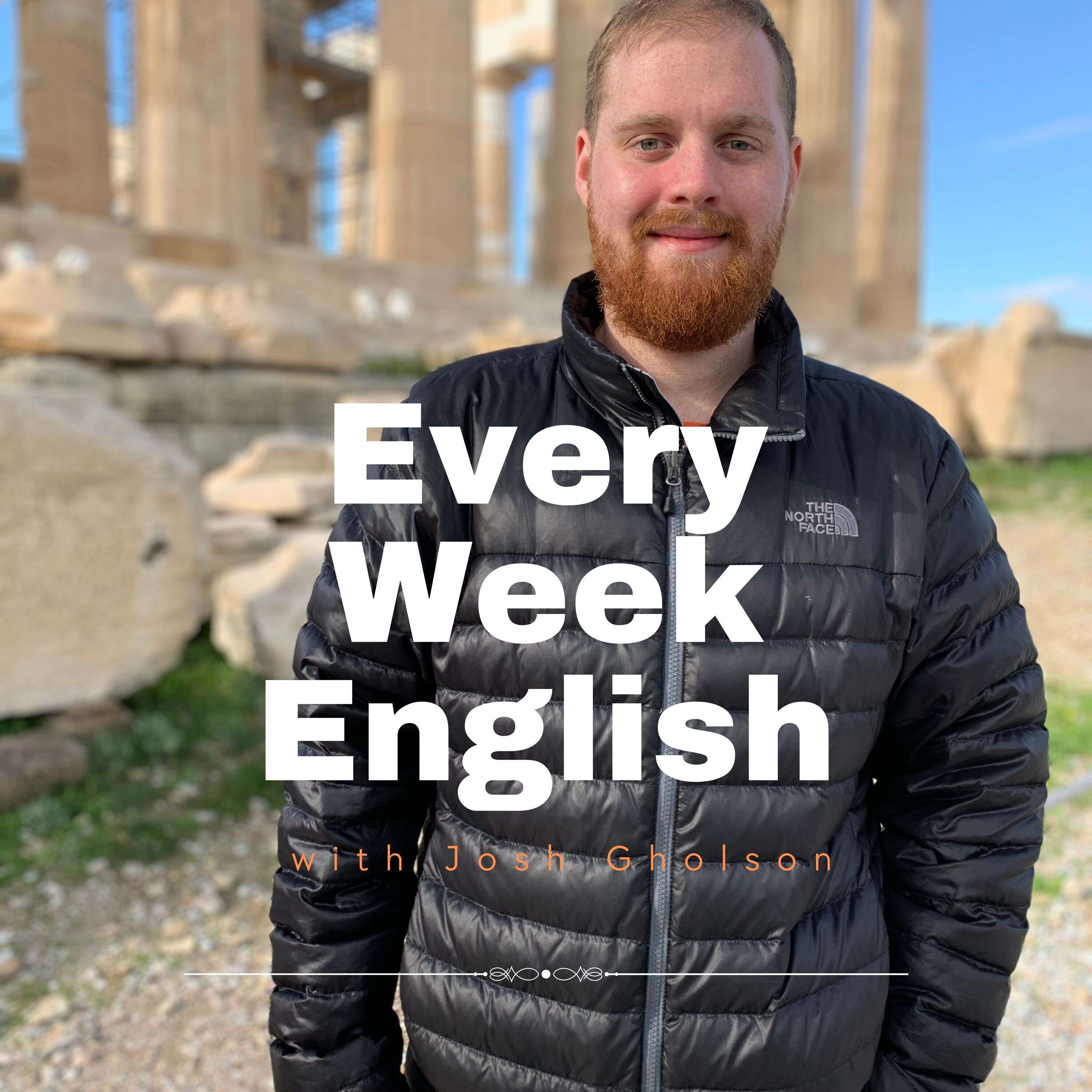 5. Serbian-American Entrepreneur: Andy Verich