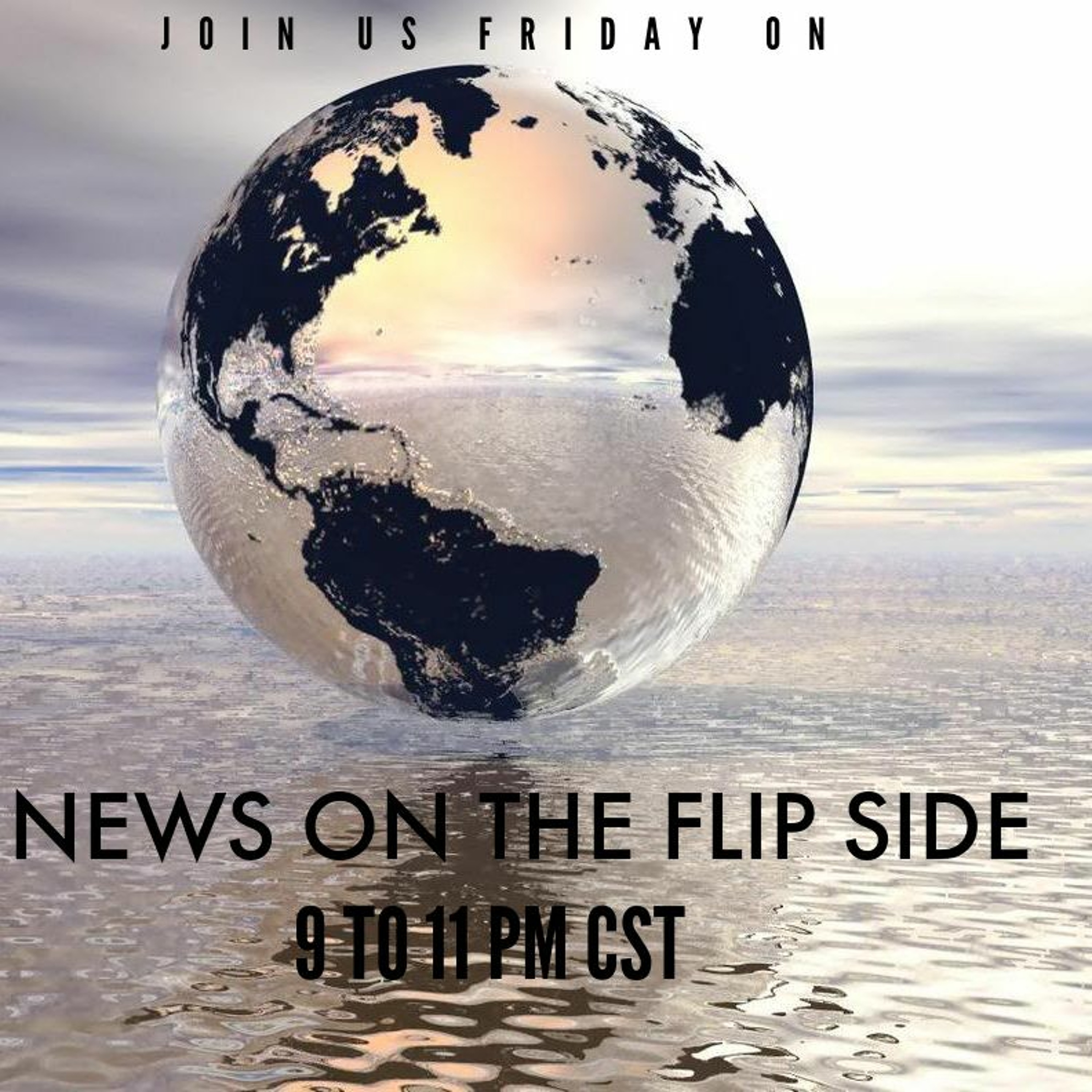 News On The Flipside News For July 21 2023