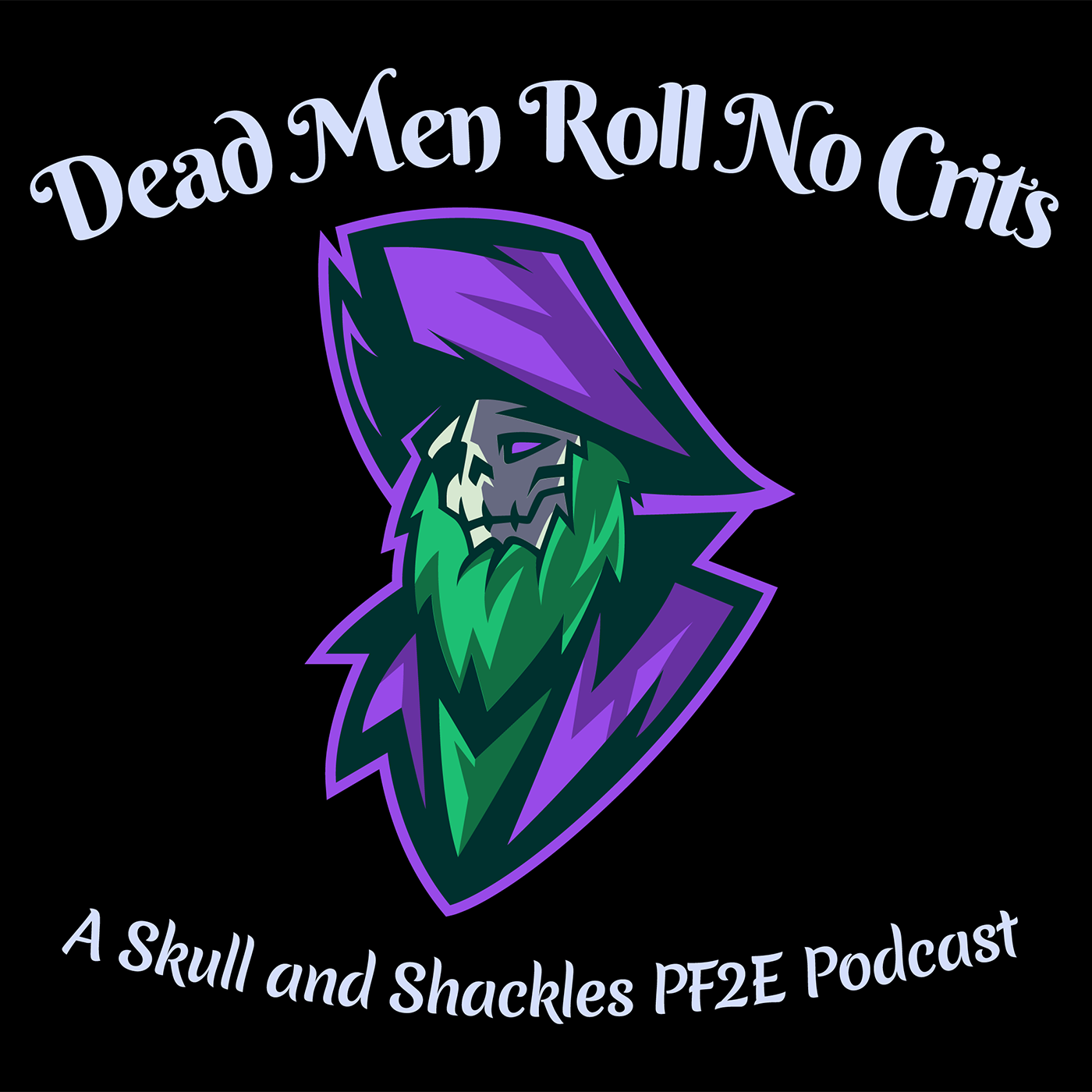 ⁣Ep. 122 | Fall of the House of Cyclops