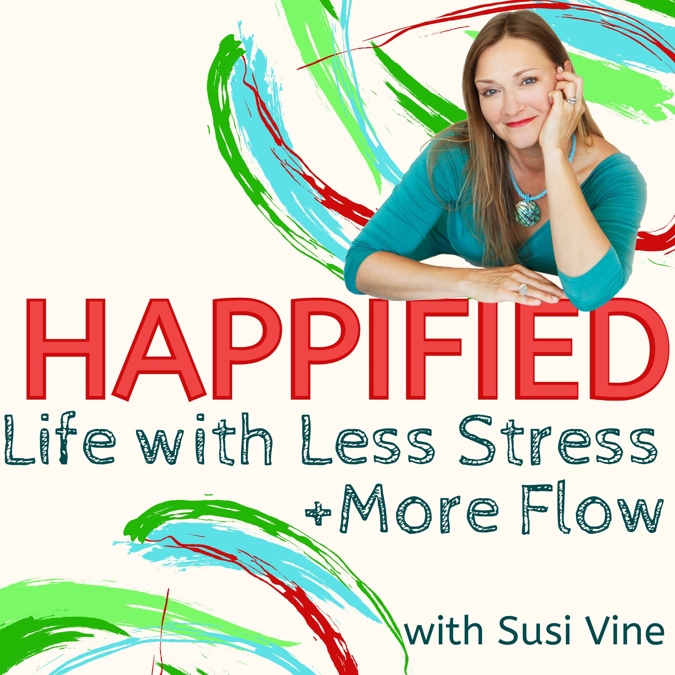 Creating Your Future: Achieving Independence and Happiness