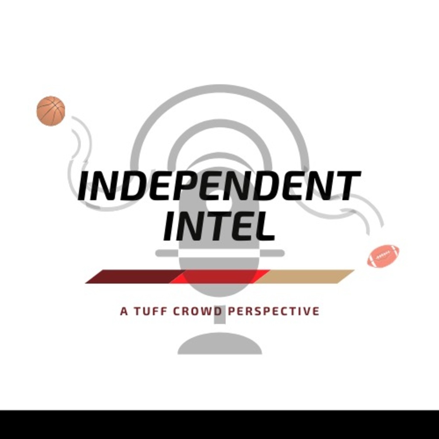 NBA Intel Episode 16 Is Here