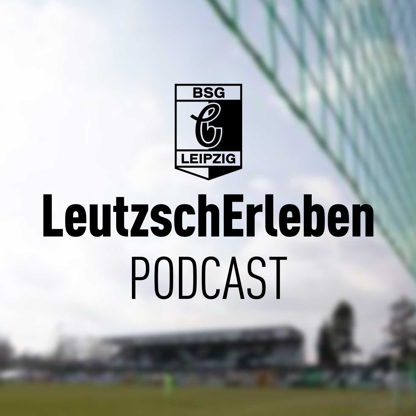 LeutzschErleben Podcast 