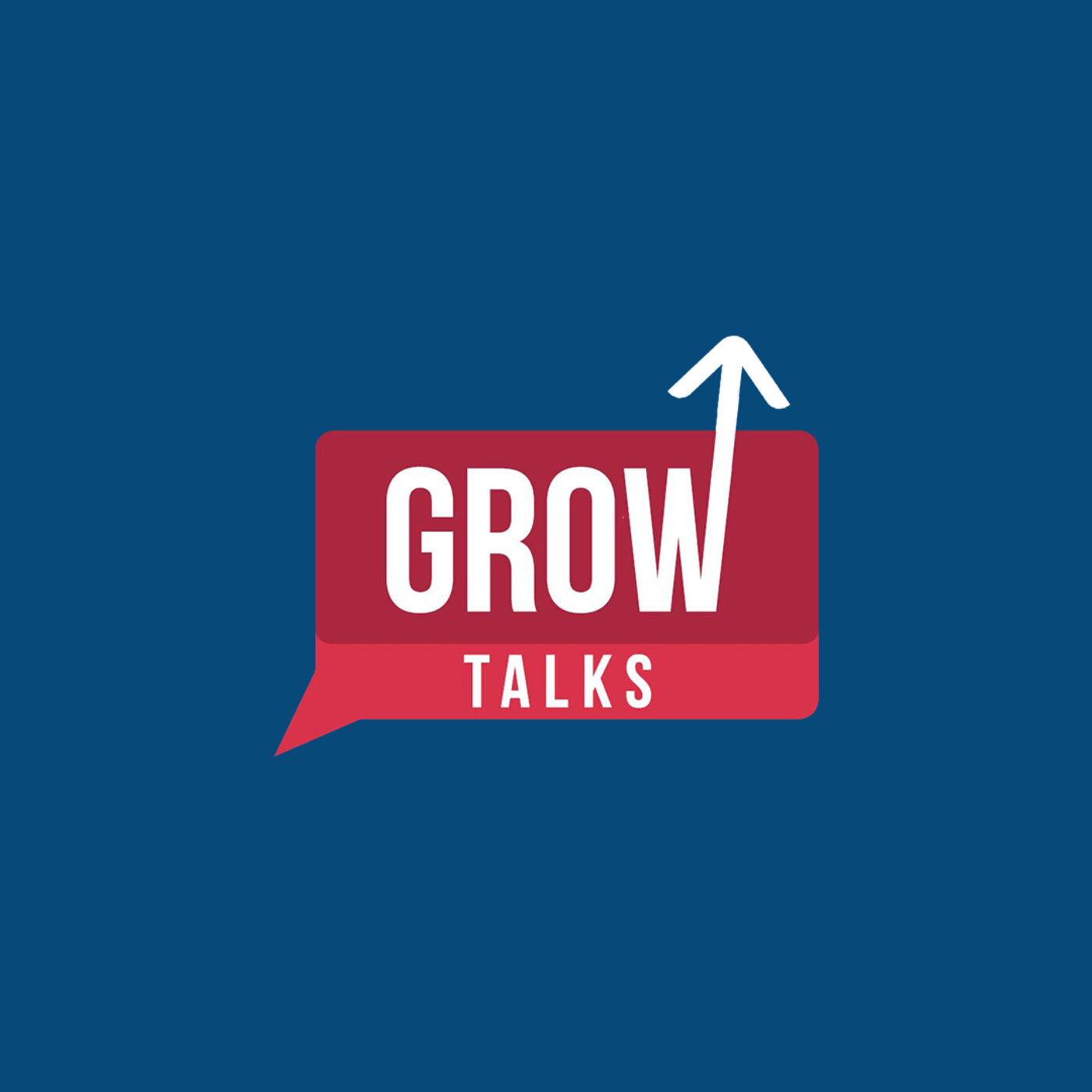 Growtalks 