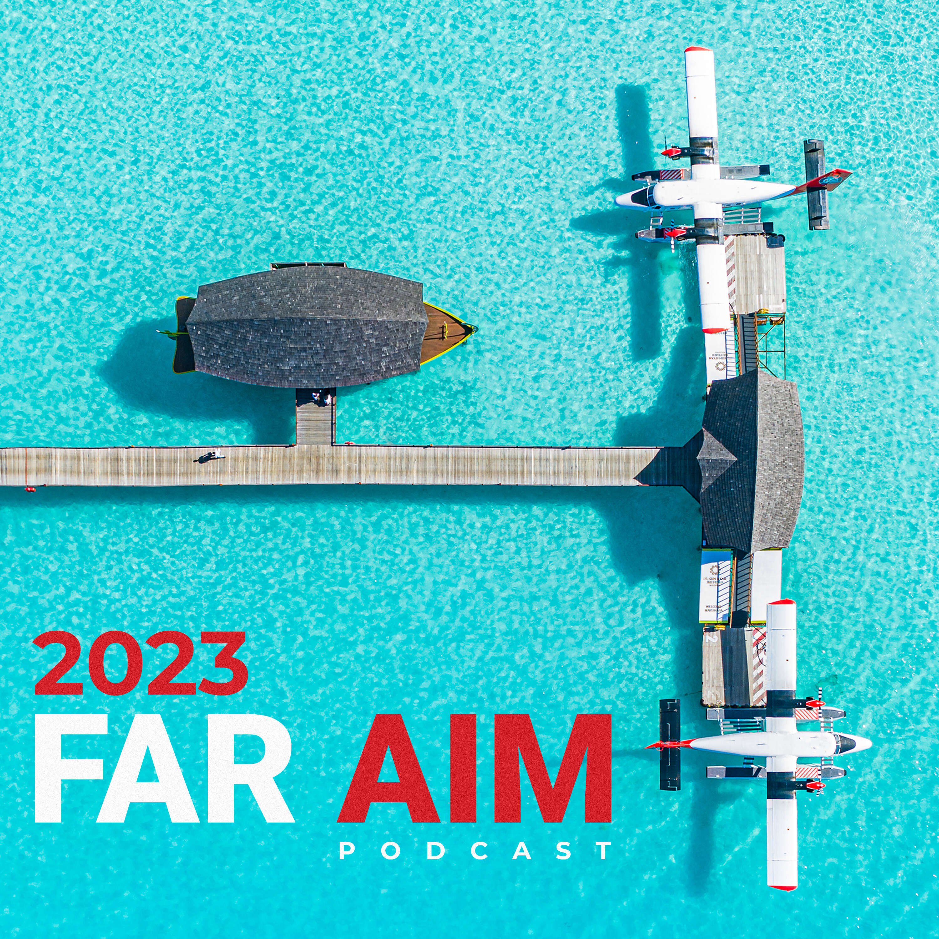 FAR AIM | Aviation Reg's | Aeronautical Info | FARAIM 