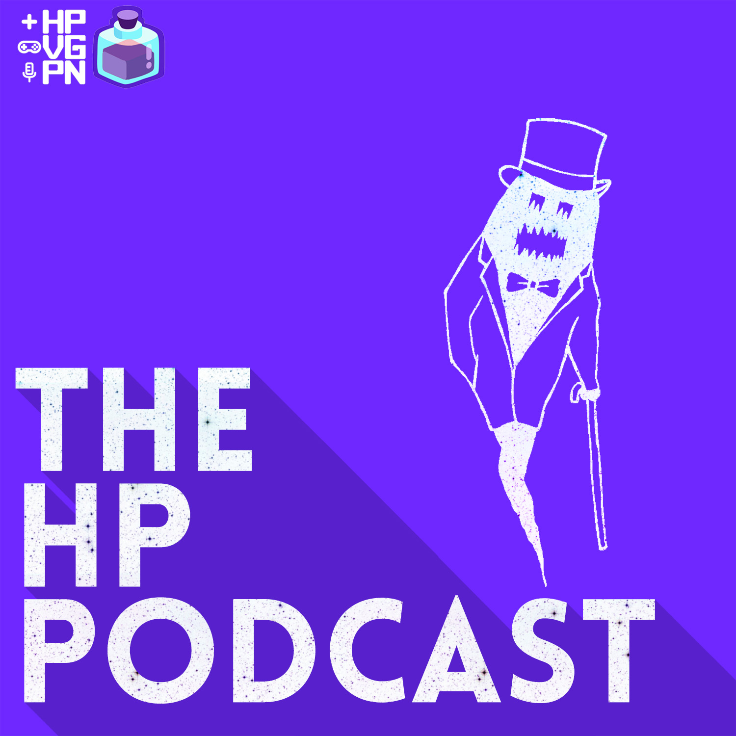 ⁣California Cliffhanger - The HP Podcast 233