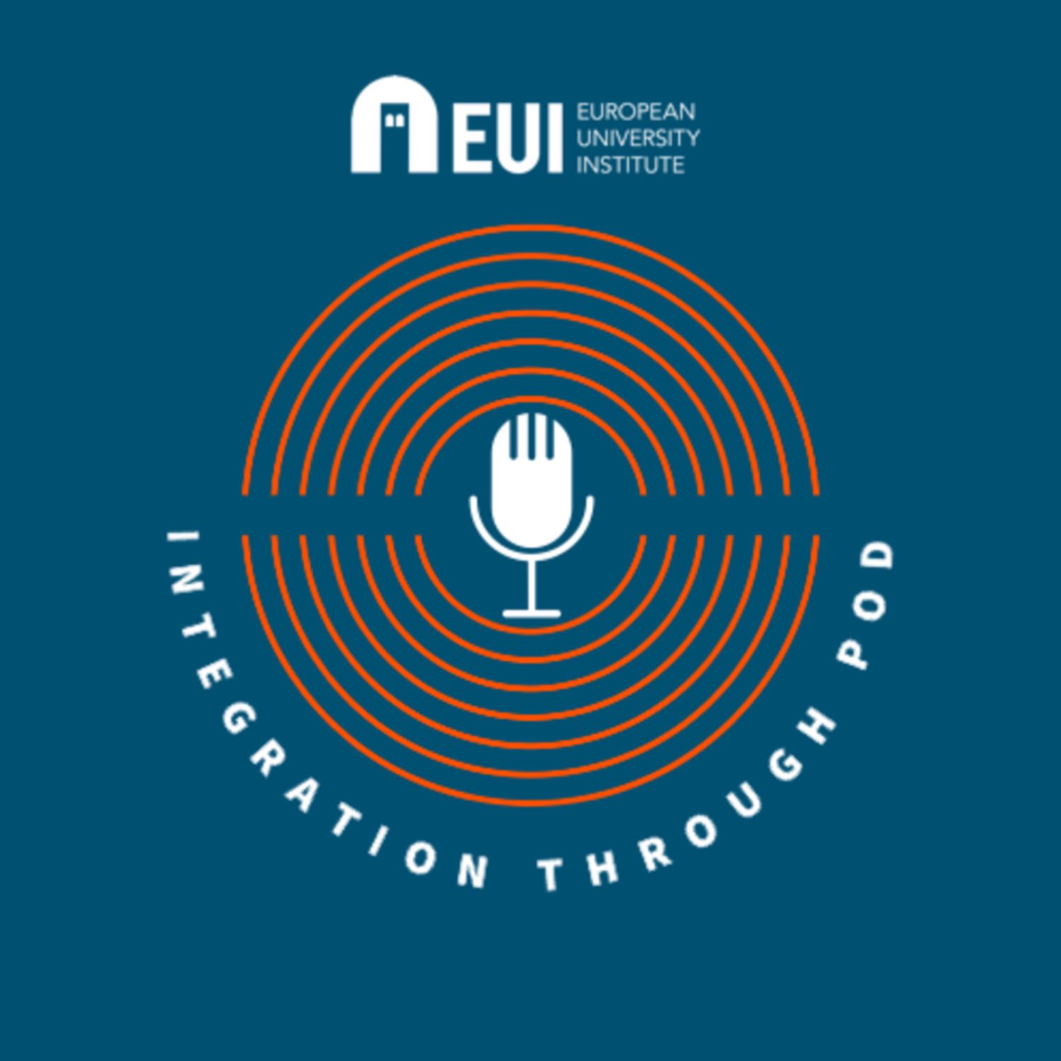 ⁣The Invisible Community of EU Legal Advisers. A Conversation with Päivi Leino-Sandberg