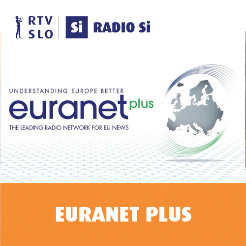 Euranet Plus Special/GenZ: Se naš izobraževalni sistem ujema z ambicijami in načrti mladih?