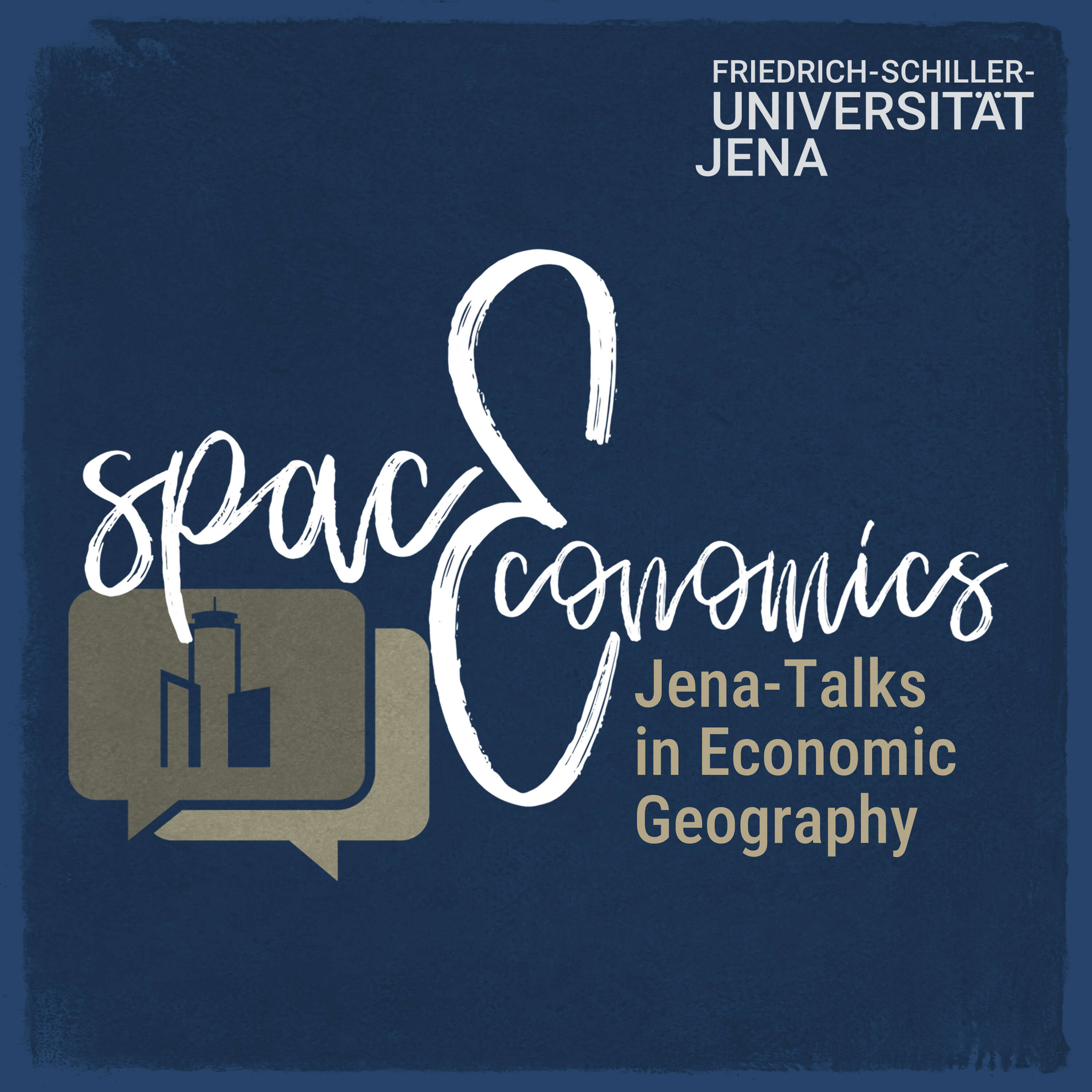 Was hat Kommunalberatung mit angewandter Geographie zu tun?