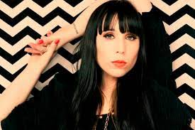 ⁣HOMEGROWN: Katy Steele On Balancing Music, Motherhood + New Album 'Big Star' | FULL INTERVIEW