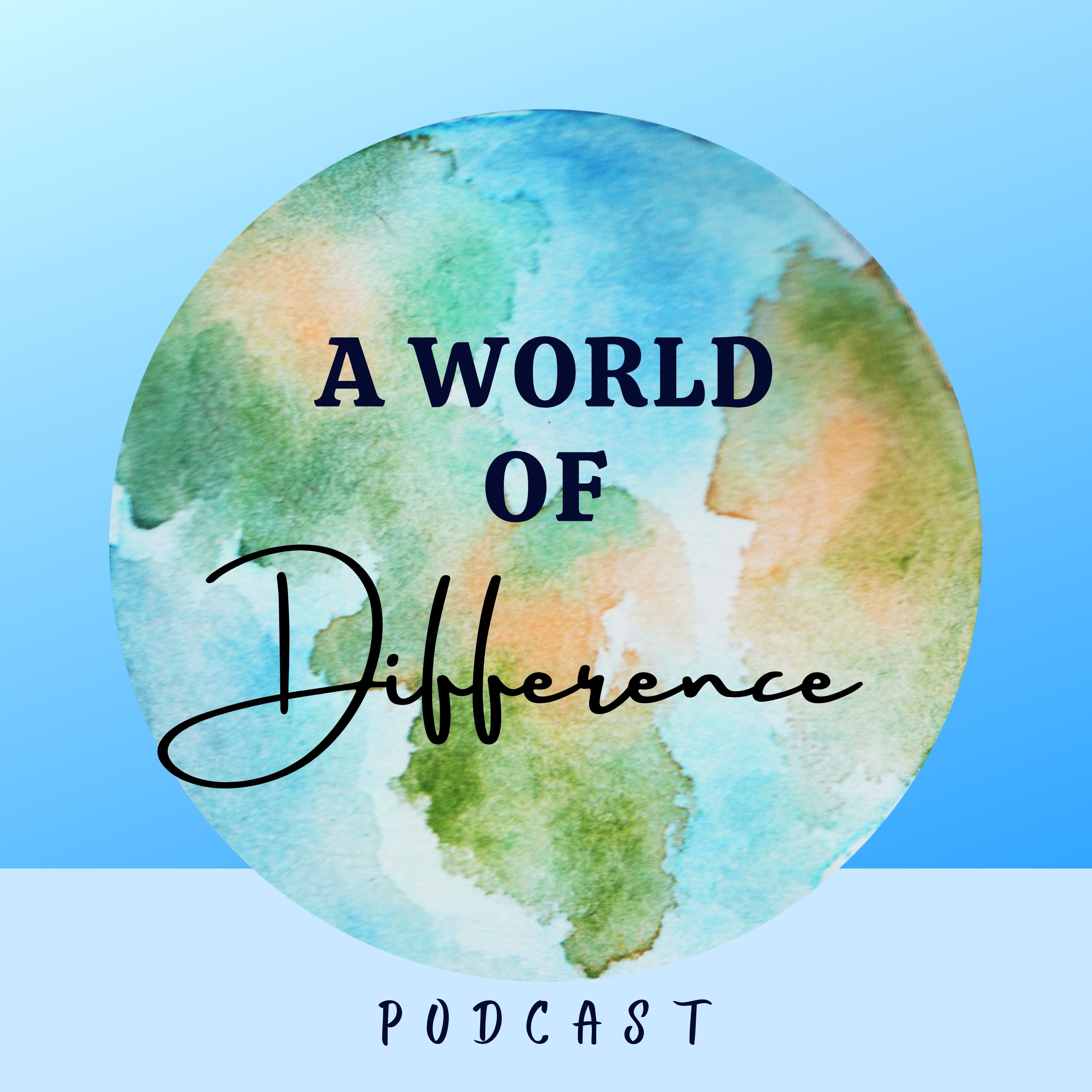 Emotional Health: Dr. Scot McKnight and Laura Barringer on Pivot, Power, Character, Culture & Unlocking the Secrets to Creating Healthy Institutions