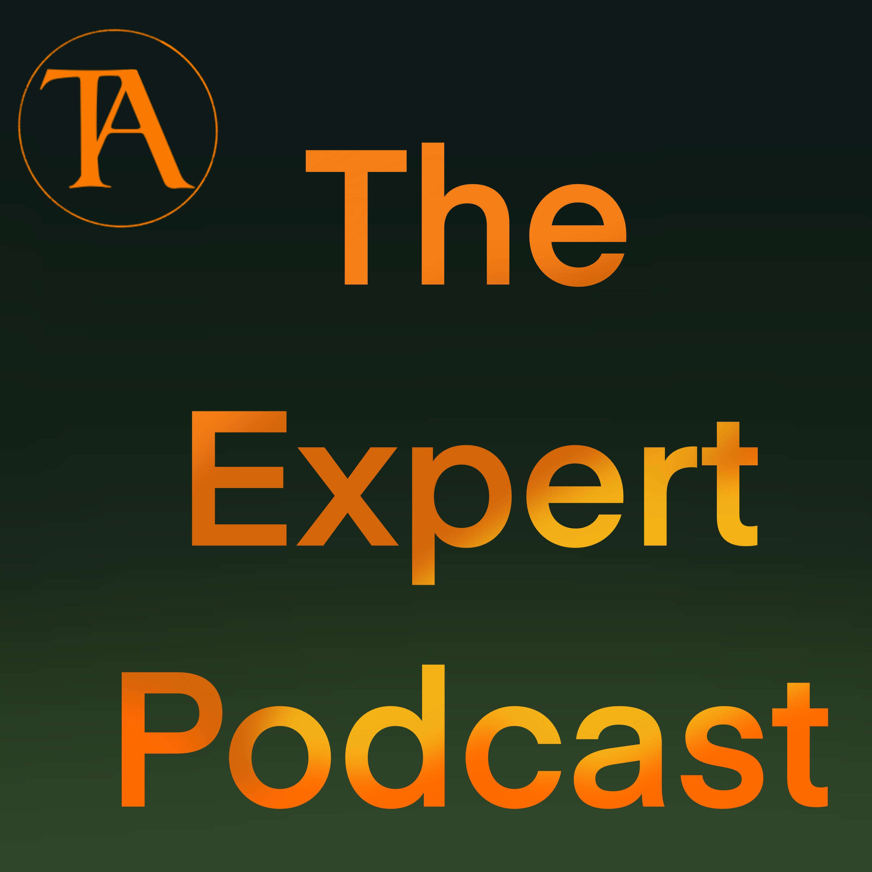 Exploring AI Risks, EV Price Crises, Titling Loophole Closure, Business Success Stories, and Housing Affordability