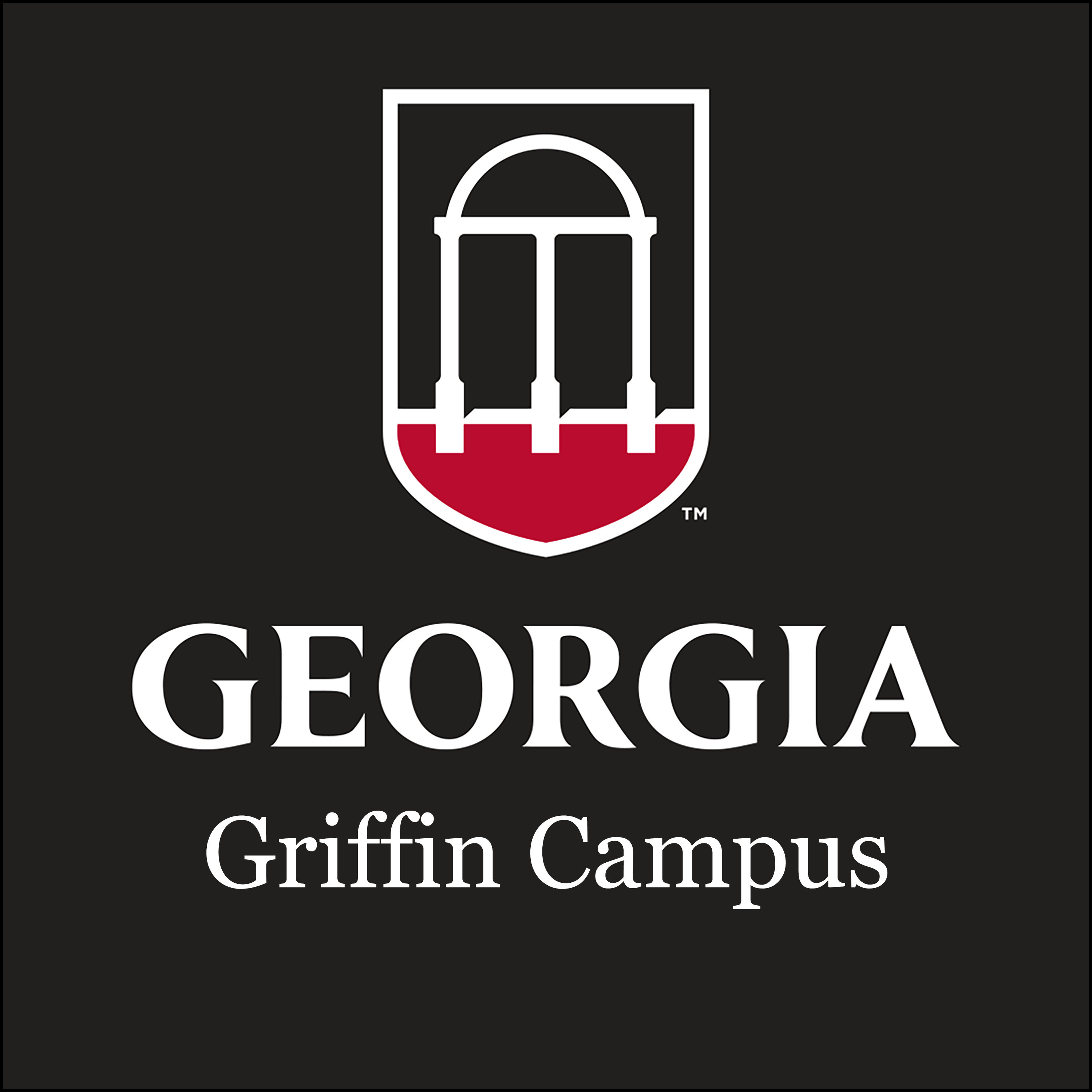 Spotlight on the Mathematics Education Graduate Degree offered at UGA Griffin