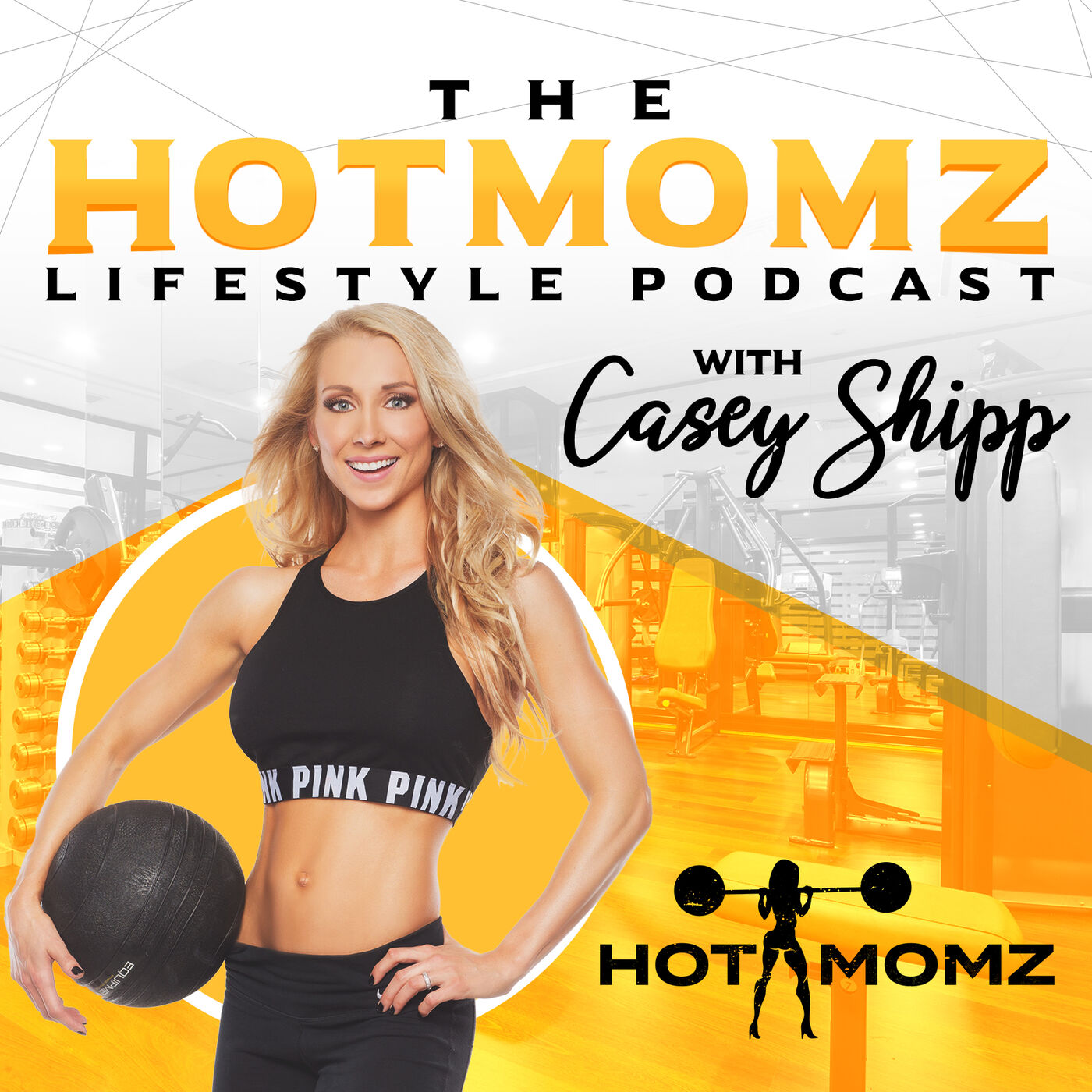 Ep. #429: Why Having Your Spouse as Your Business Partner Isn't for Everyone | Hotmomz Lifestyle Podcast