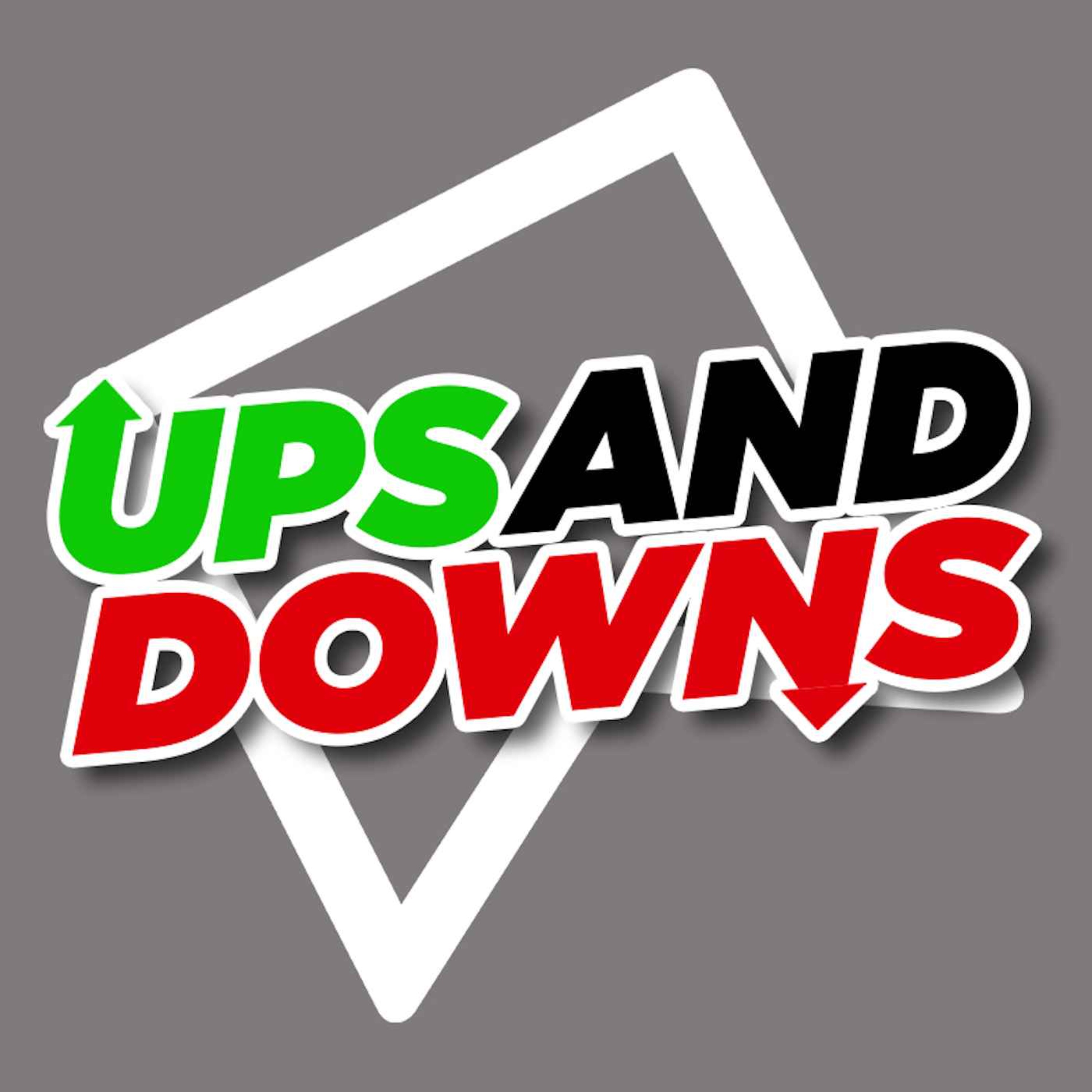 Ups & Downs - WWE SmackDown Review (Jun 30)