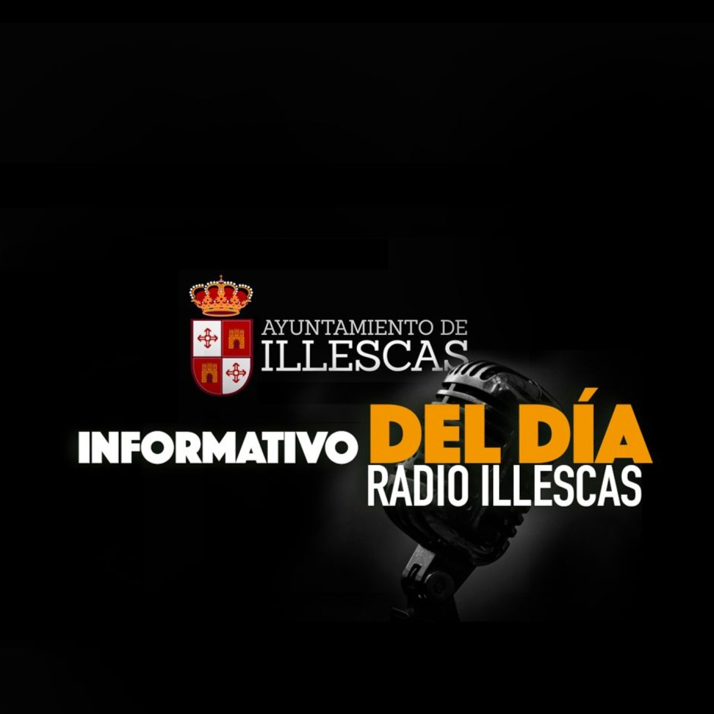 Informativo local 18/07/2023