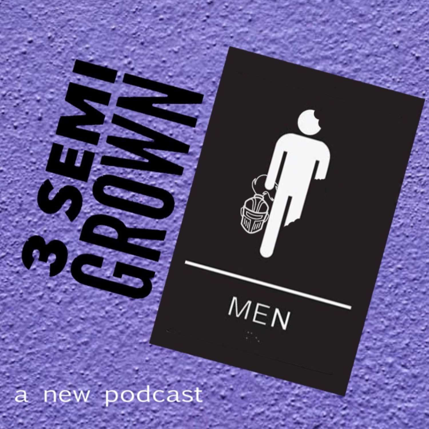 We're BAAAAACCCKKKKKK!!!