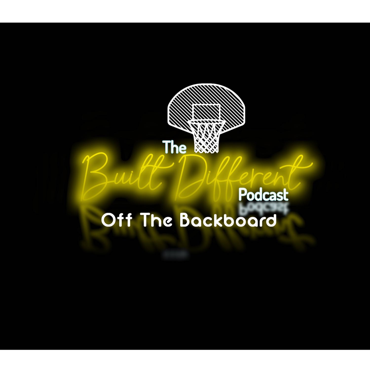 BDP: Off the Backboard, Episode 16- The Weird Wizards