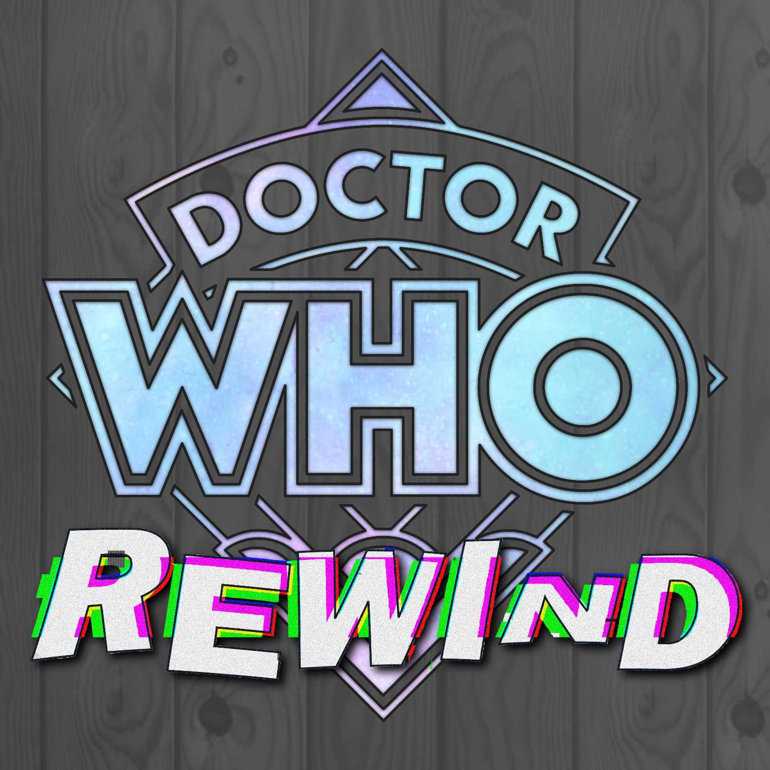 Doctor Who Rewind Episode #34 - Day One [TW]