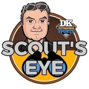 Scout's Eye with Matt Williamson: The core connection