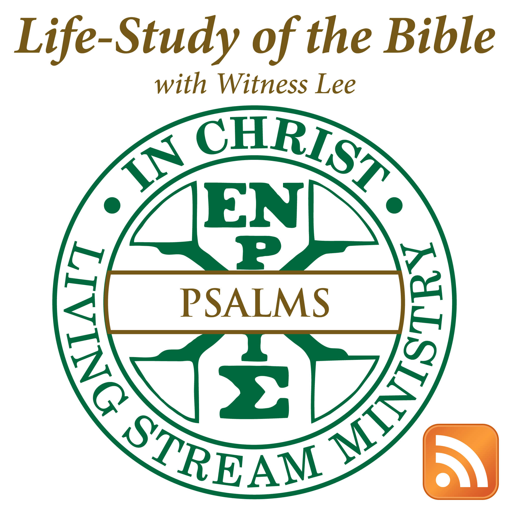 The Psalmist's Intensified Enjoyment of God in His House and City through the Suffering, Exalted, and Reigning Christ (3)