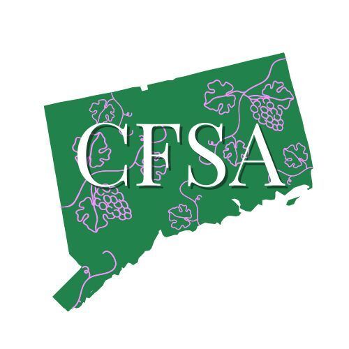 CT Food System Alliance - USDA Summer Food Safety Advisory - CTLCV Legislative Recap