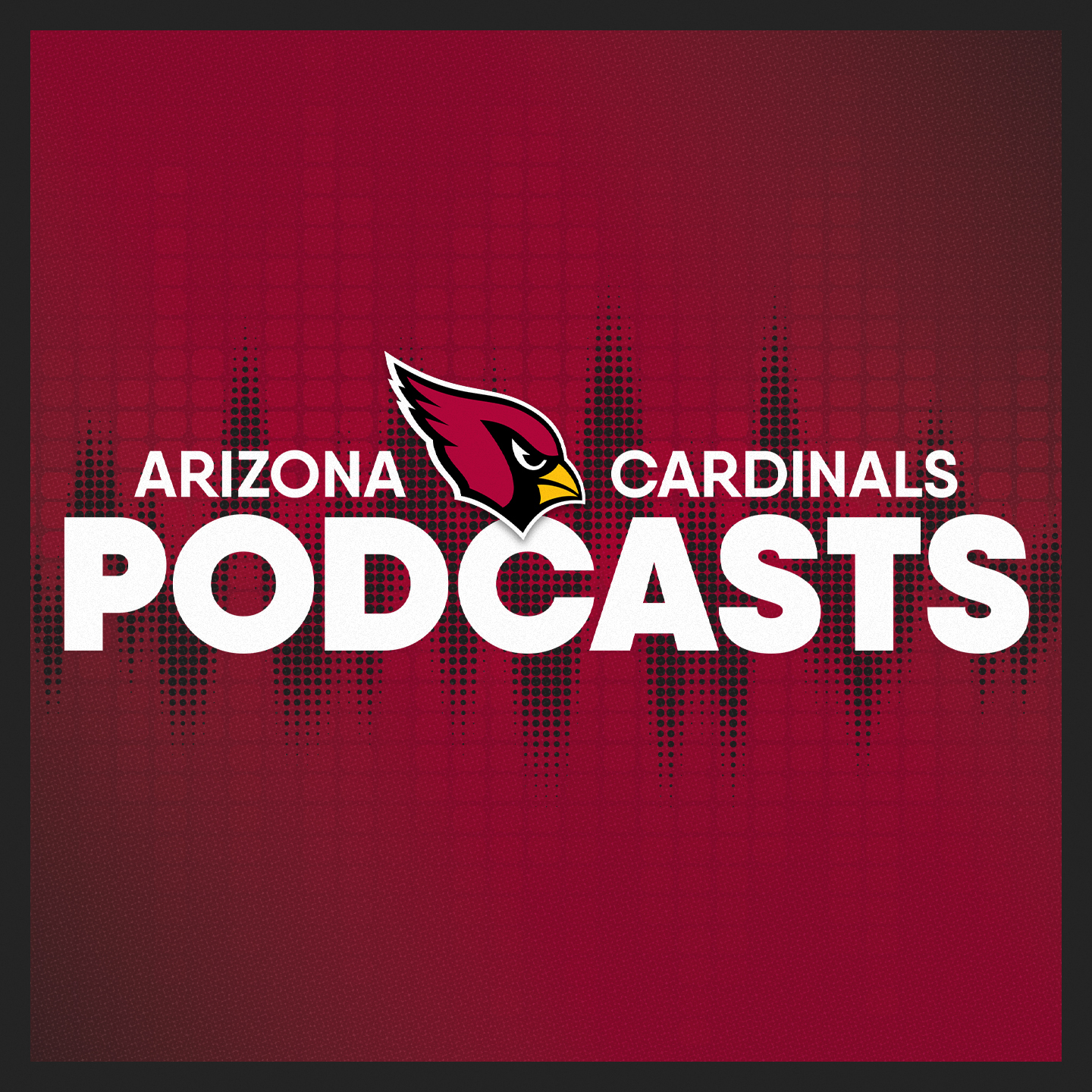 Cardinals Cover 2 - Budda Baker ‘All In’ This Season