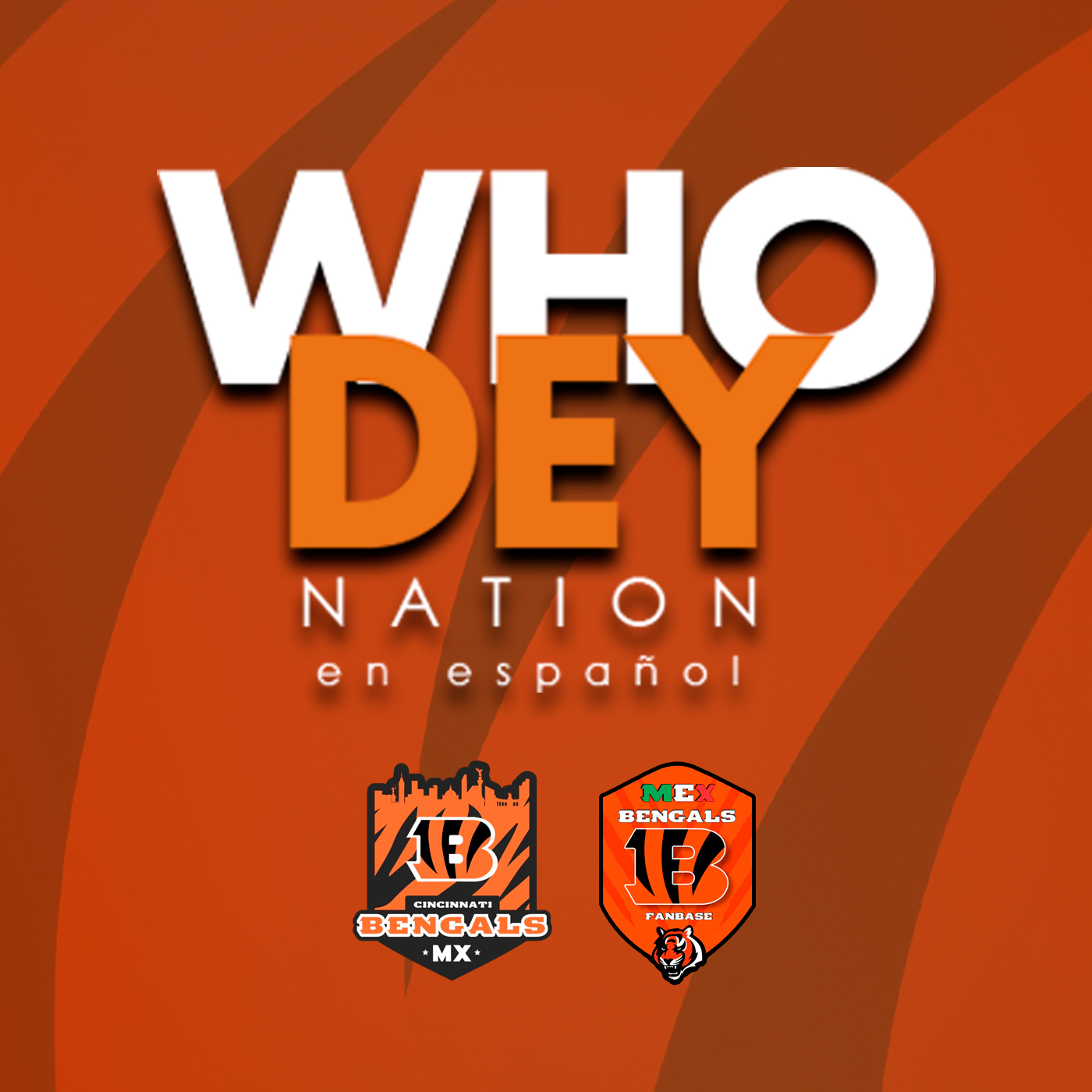 Retos de la defensiva en 2023 | WHODEY NATION en español