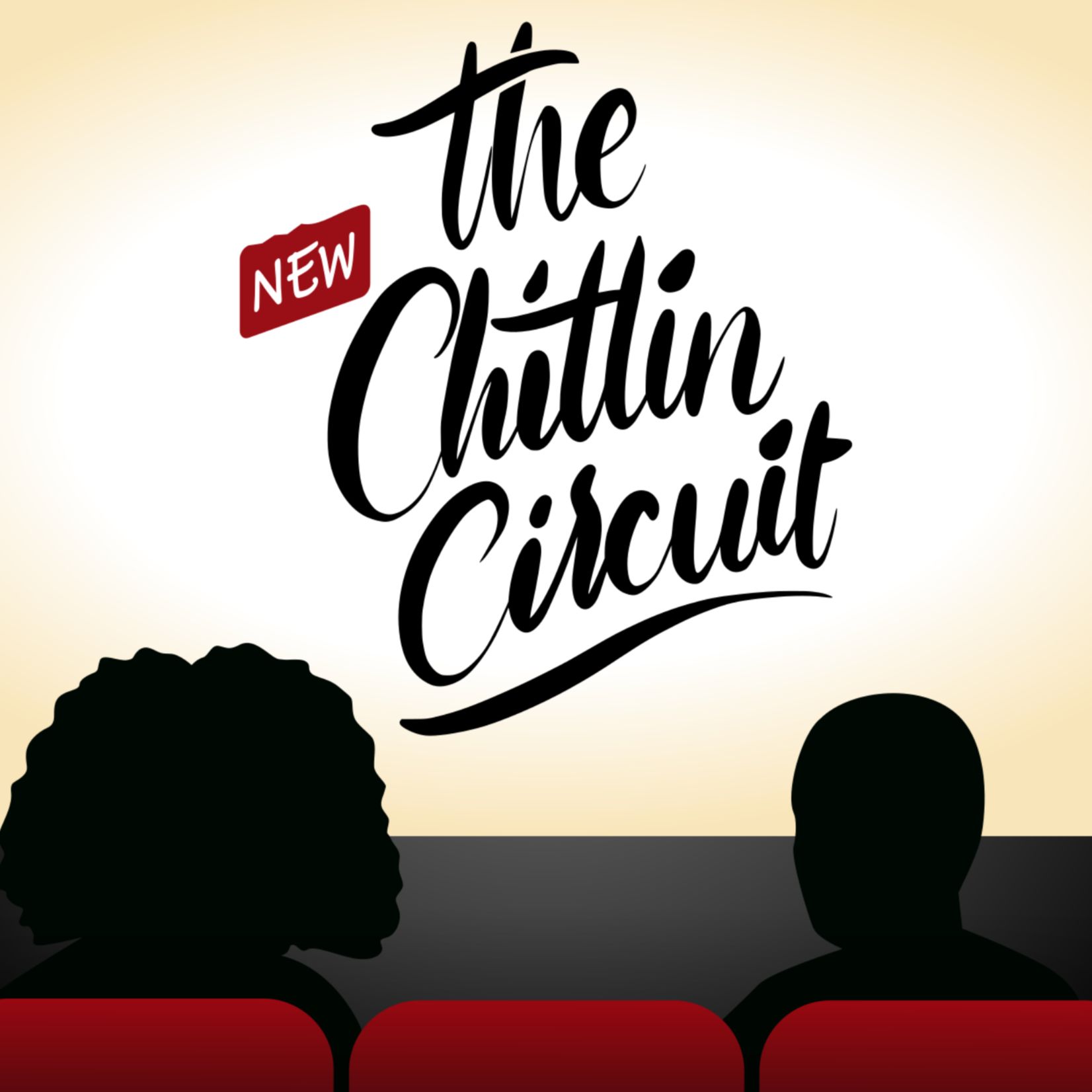 The New Chitlin Circuit 