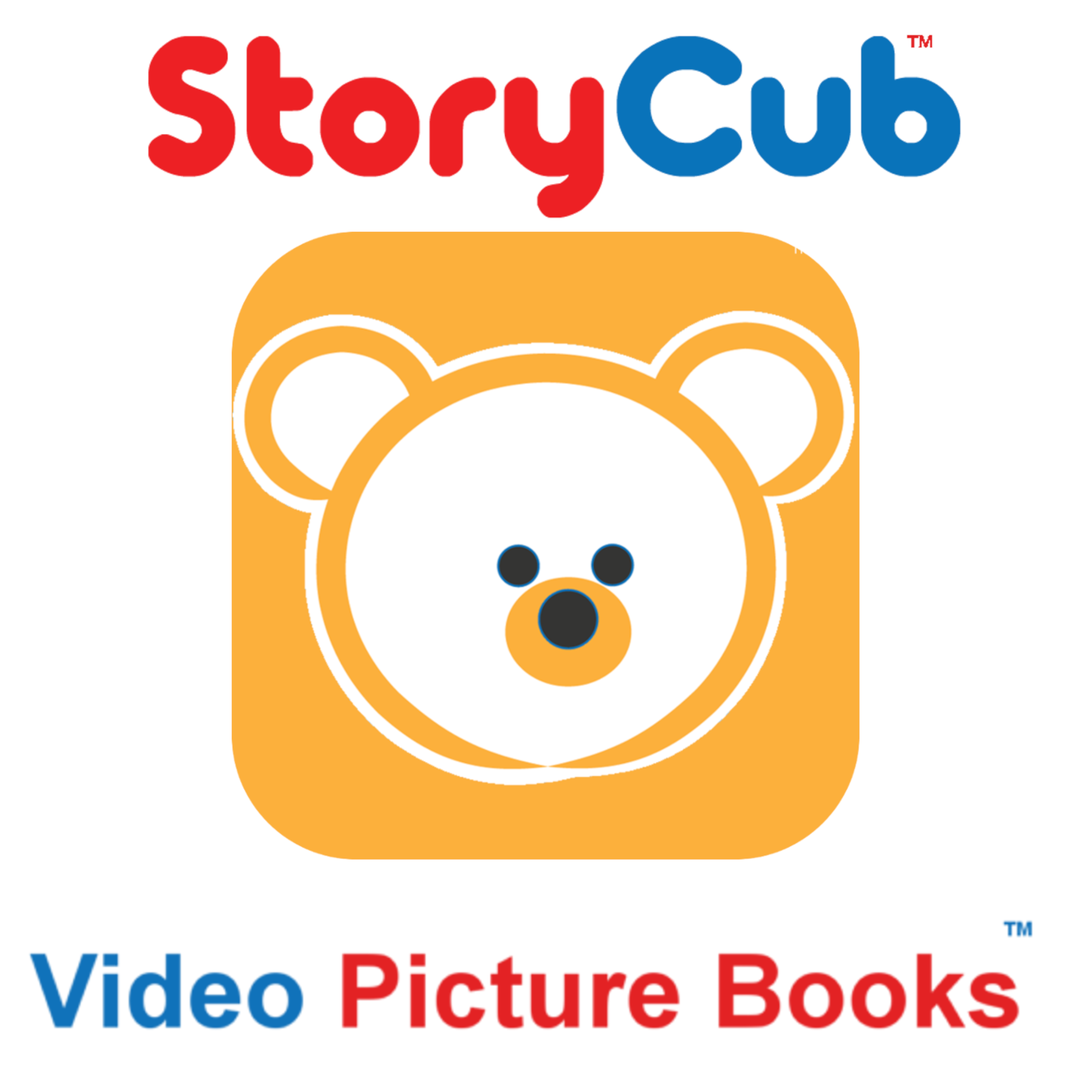 StoryCub - On-demand video storytime 