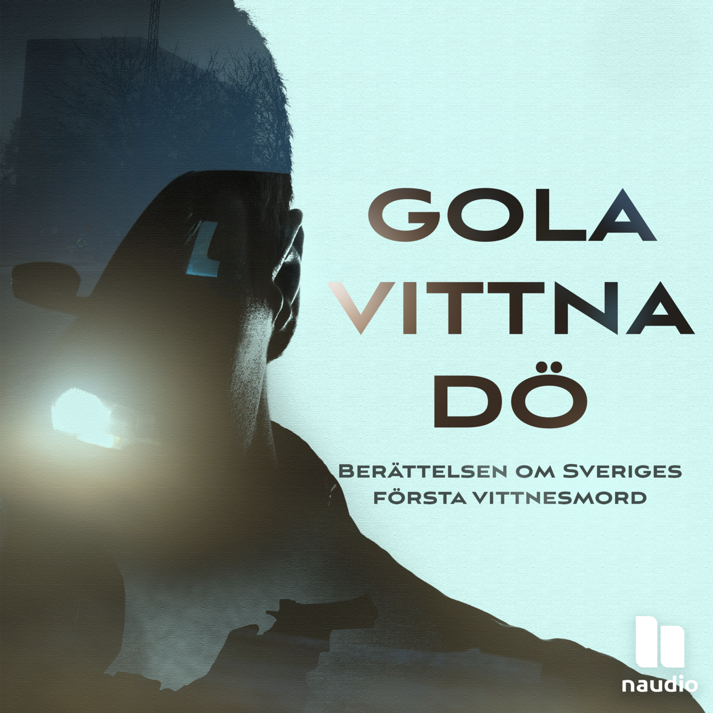 Gola, vittna, dö del 3: Vittnesmorden