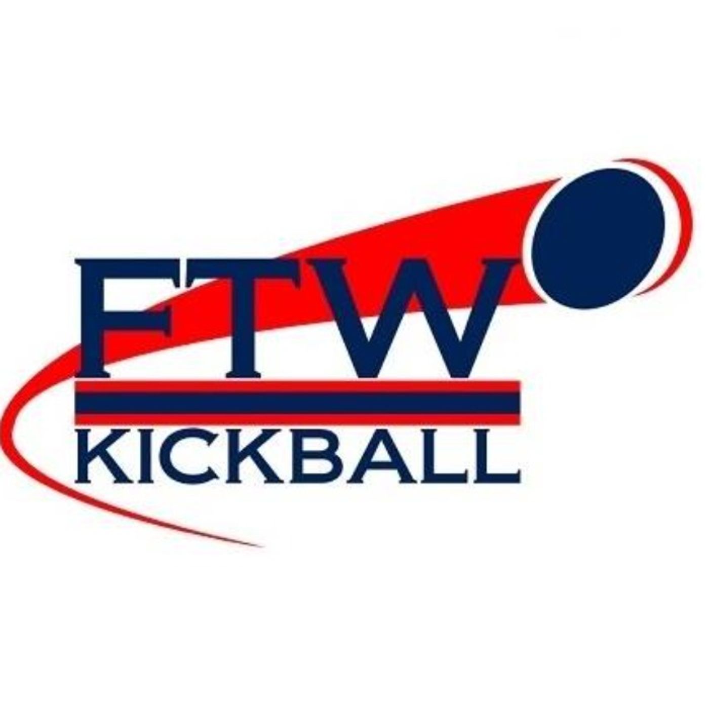 Episode 152 " Kicking it in Cowtown: Unleashing the Fort Worth Kickball Revolution" David Grover and Nick Holman w/ Pryor Jordan